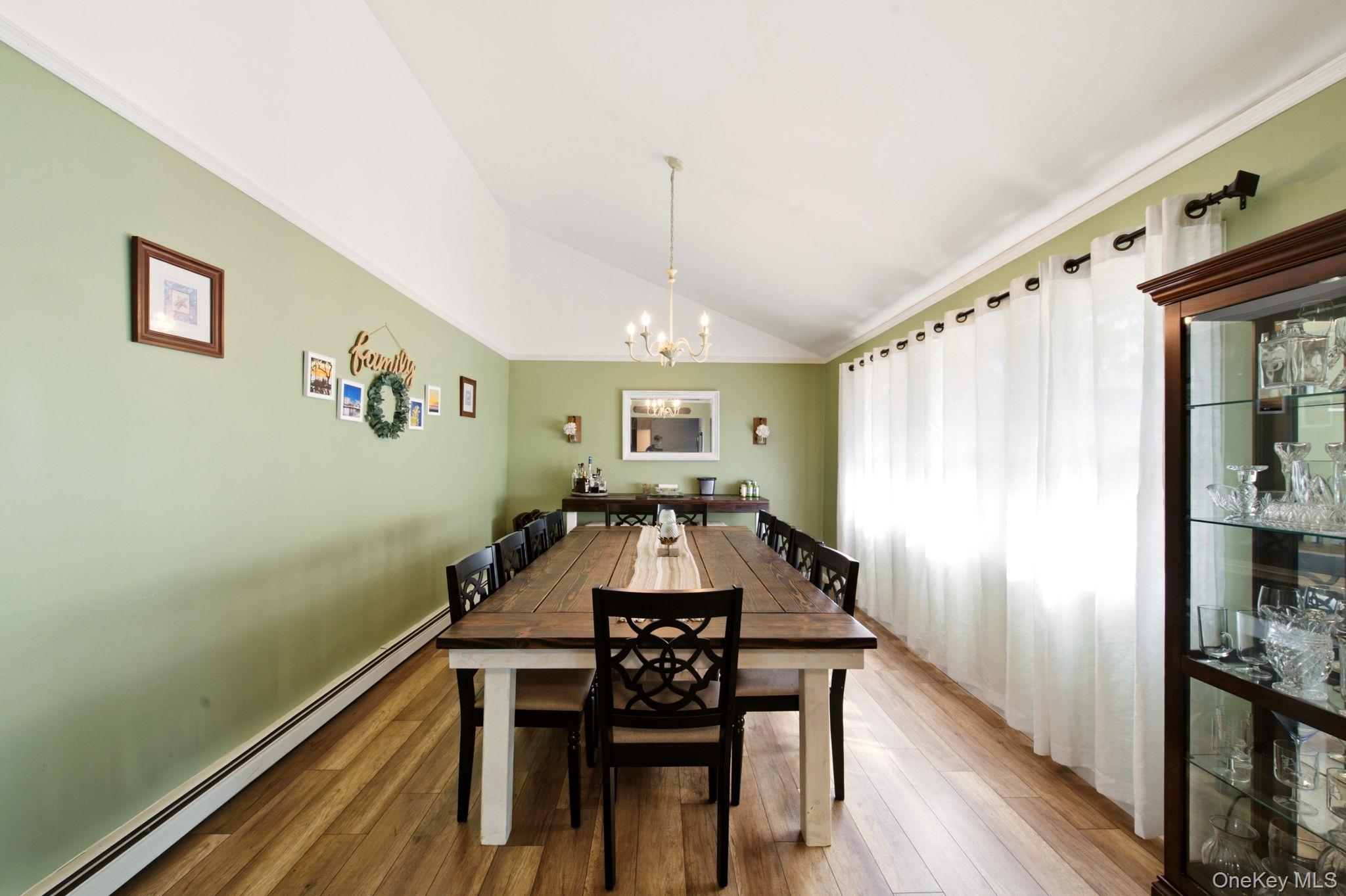 65 Jervis Avenue Property Photo 12
