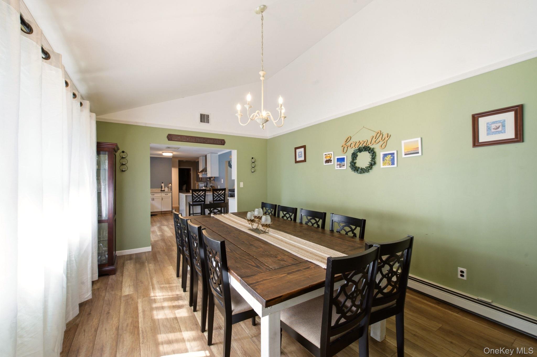 65 Jervis Avenue Property Photo 13