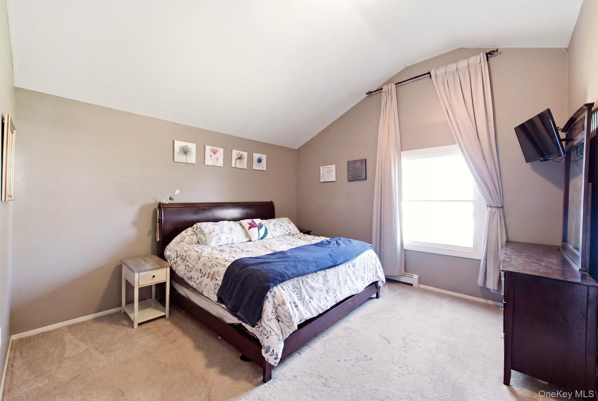 65 Jervis Avenue Property Photo 14