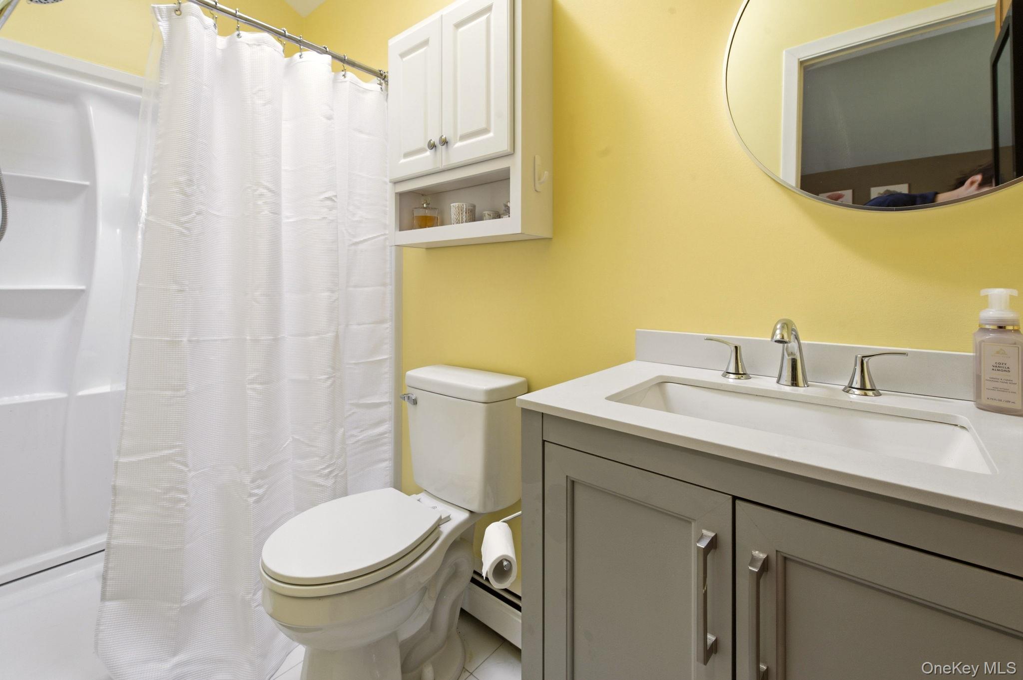 65 Jervis Avenue Property Photo 15
