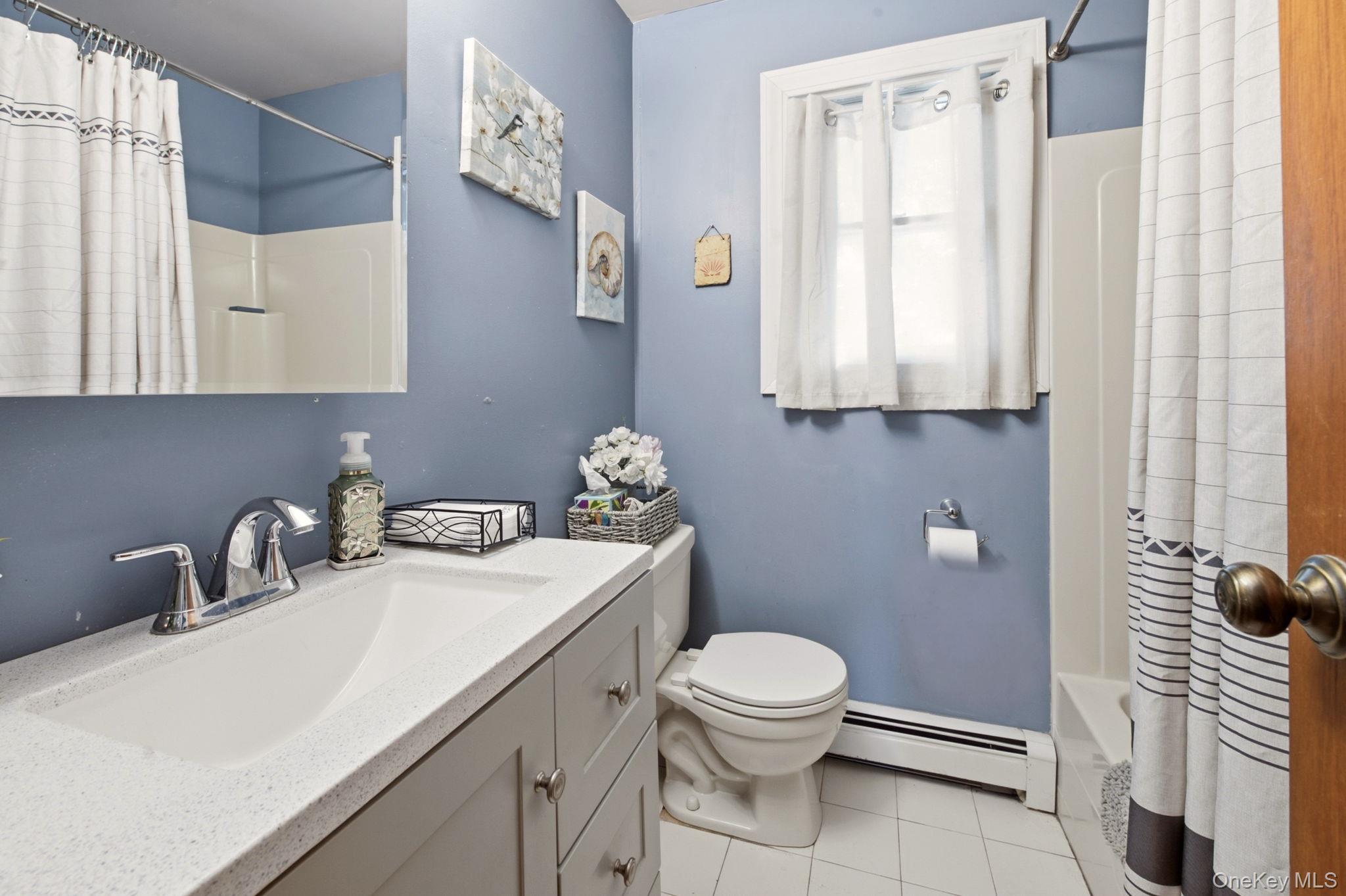 65 Jervis Avenue Property Photo 17