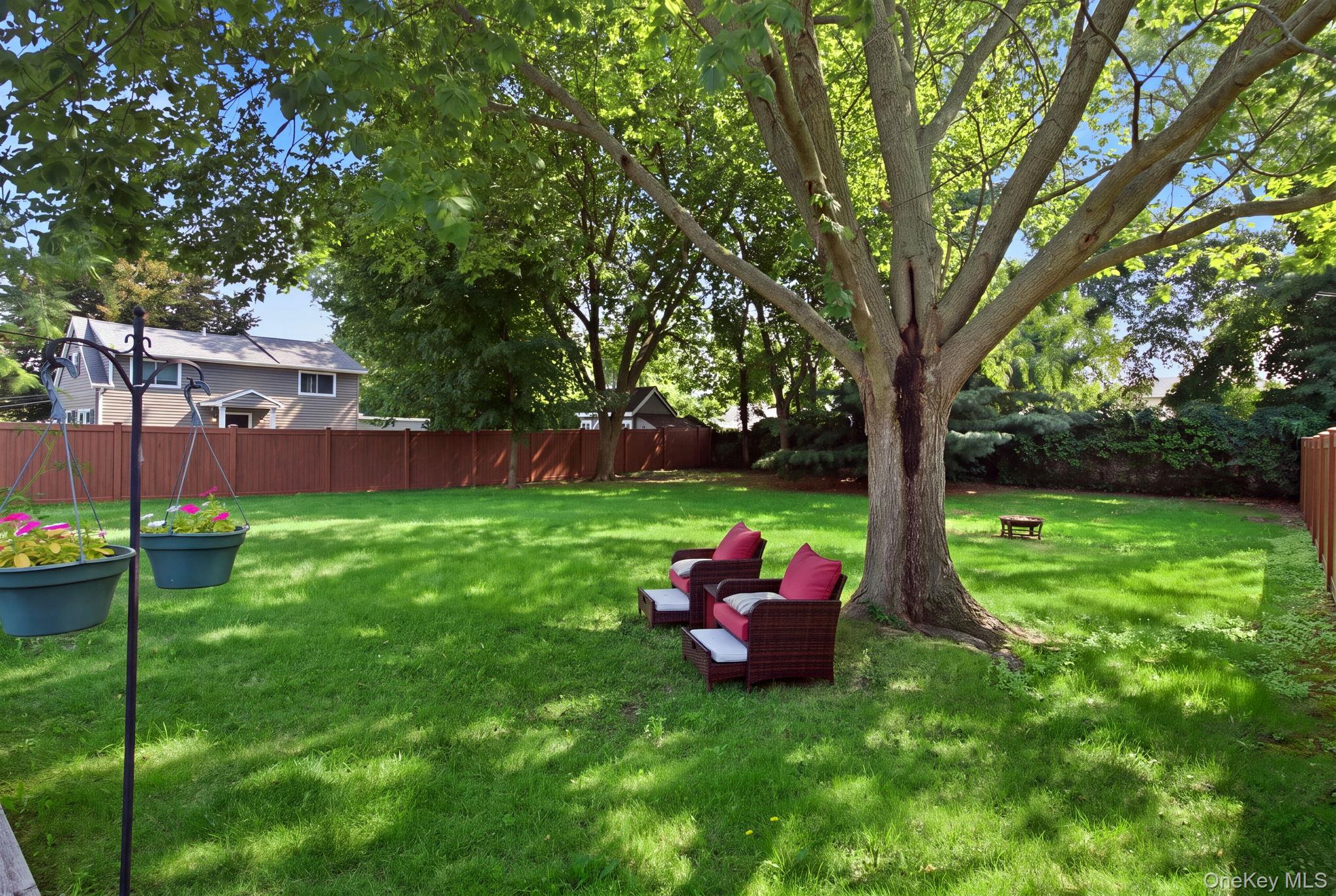 65 Jervis Avenue Property Photo 20