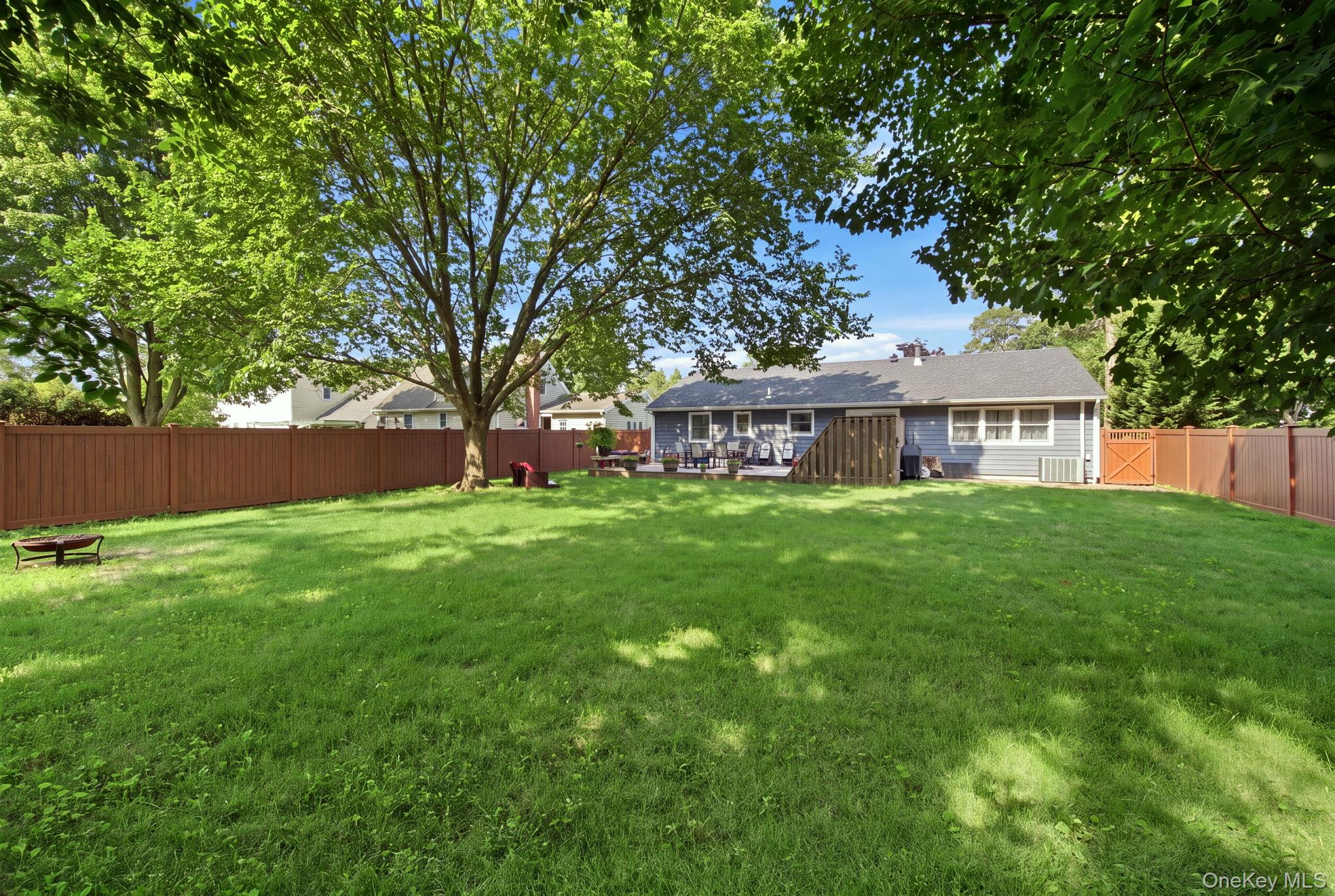65 Jervis Avenue Property Photo 22