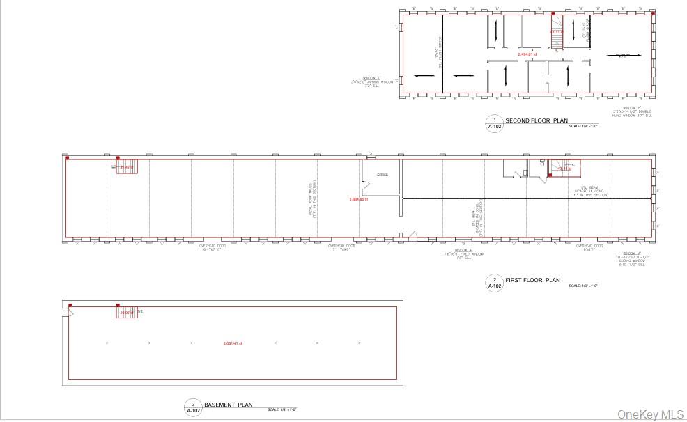 17 Midland Avenue 1 Property Photo 3