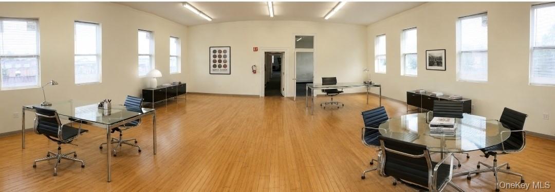17 Midland Avenue 1 Property Photo 11