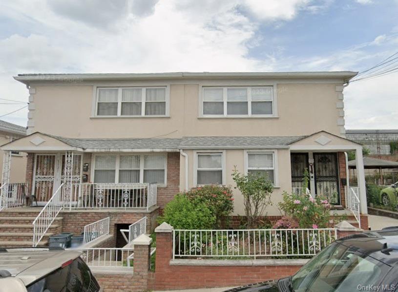11-23 130th Street 2Fl Property Photo 1