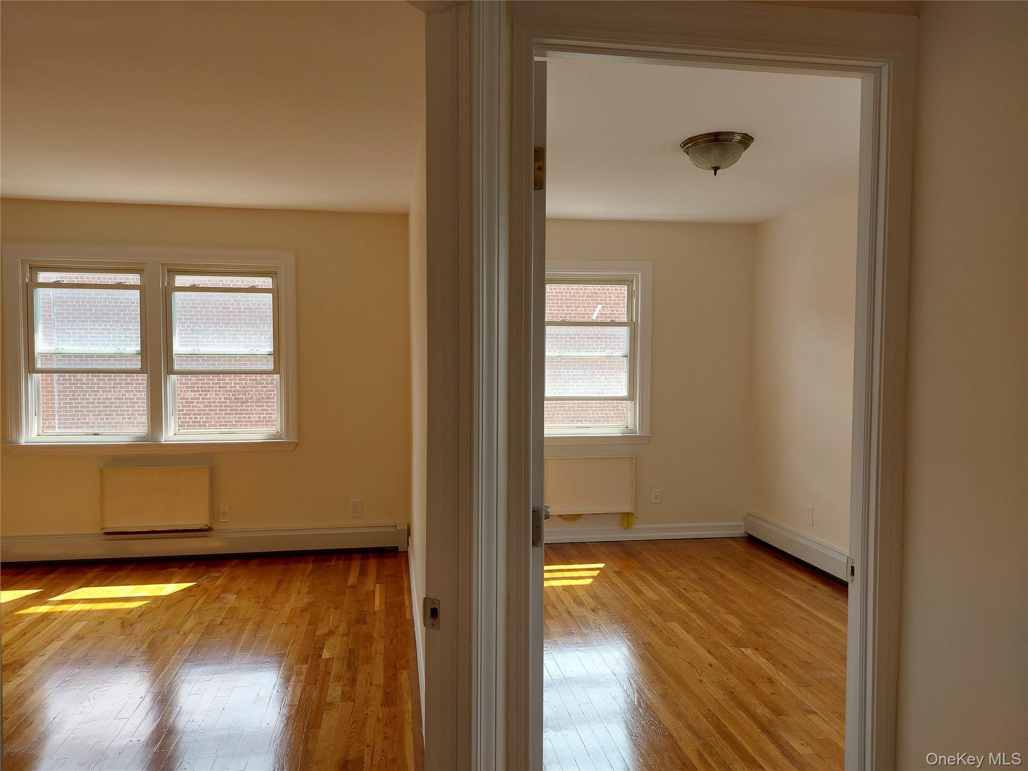 11-23 130th Street 2fl Property Photo 2