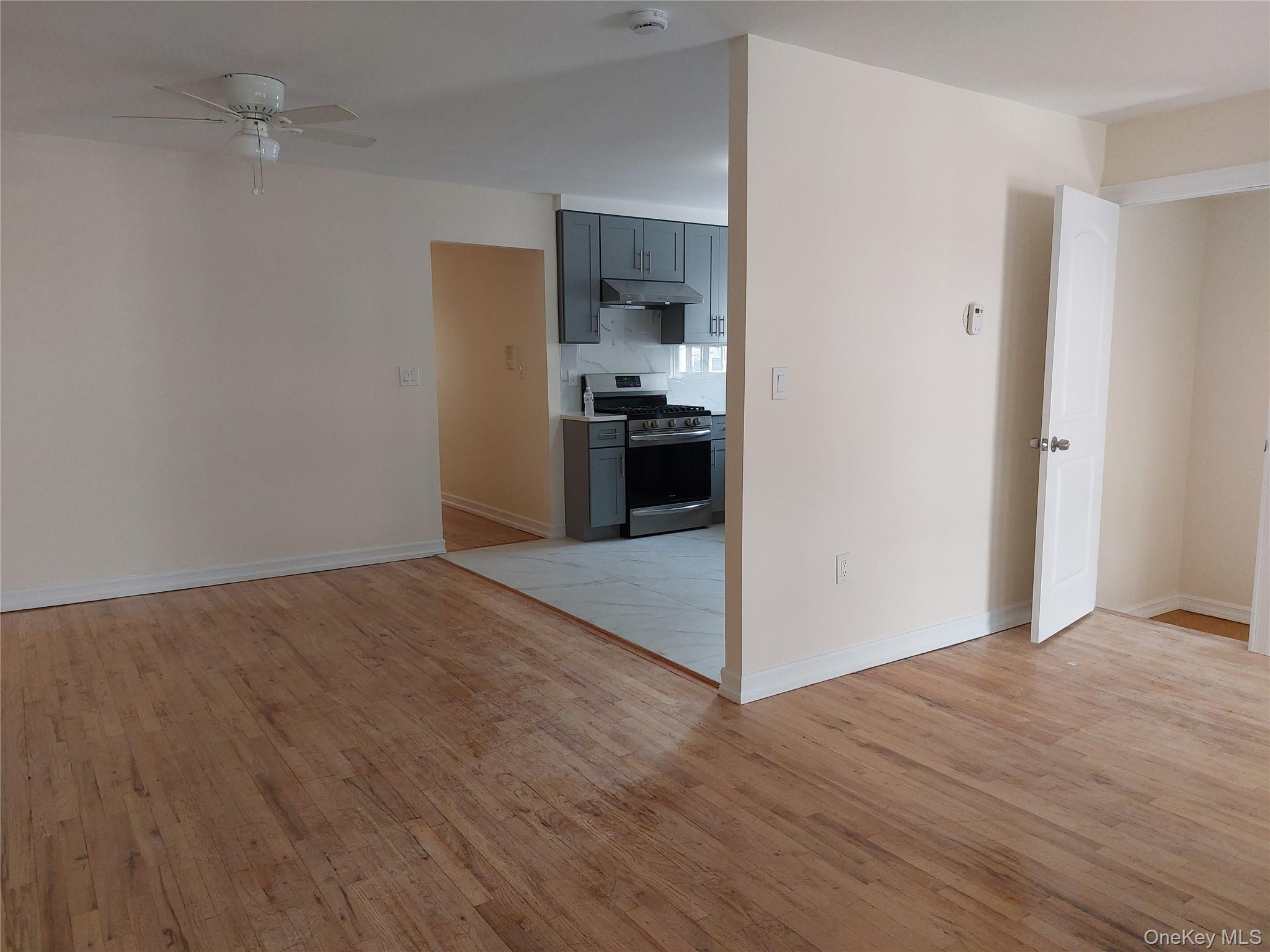 11-23 130th Street 2fl Property Photo 3