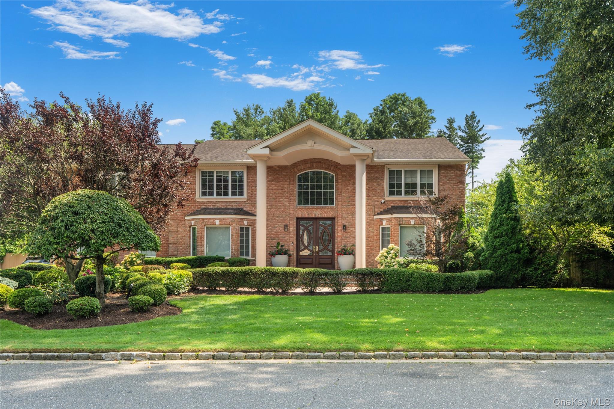 20 Stirrup Lane