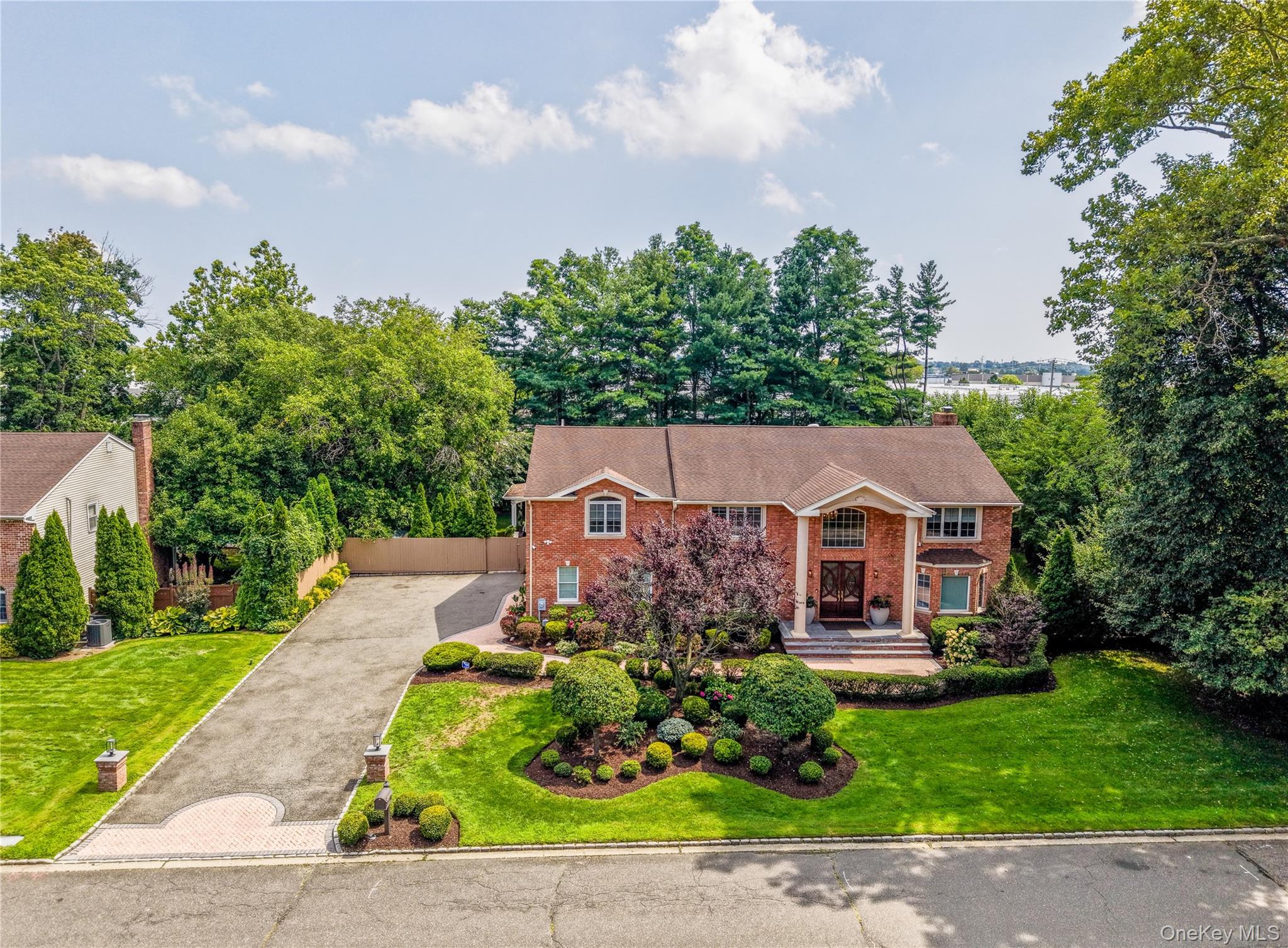 20 Stirrup Lane Property Photo 2
