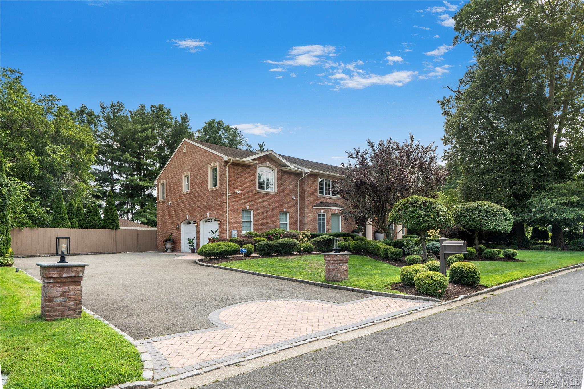 20 Stirrup Lane Property Photo 4