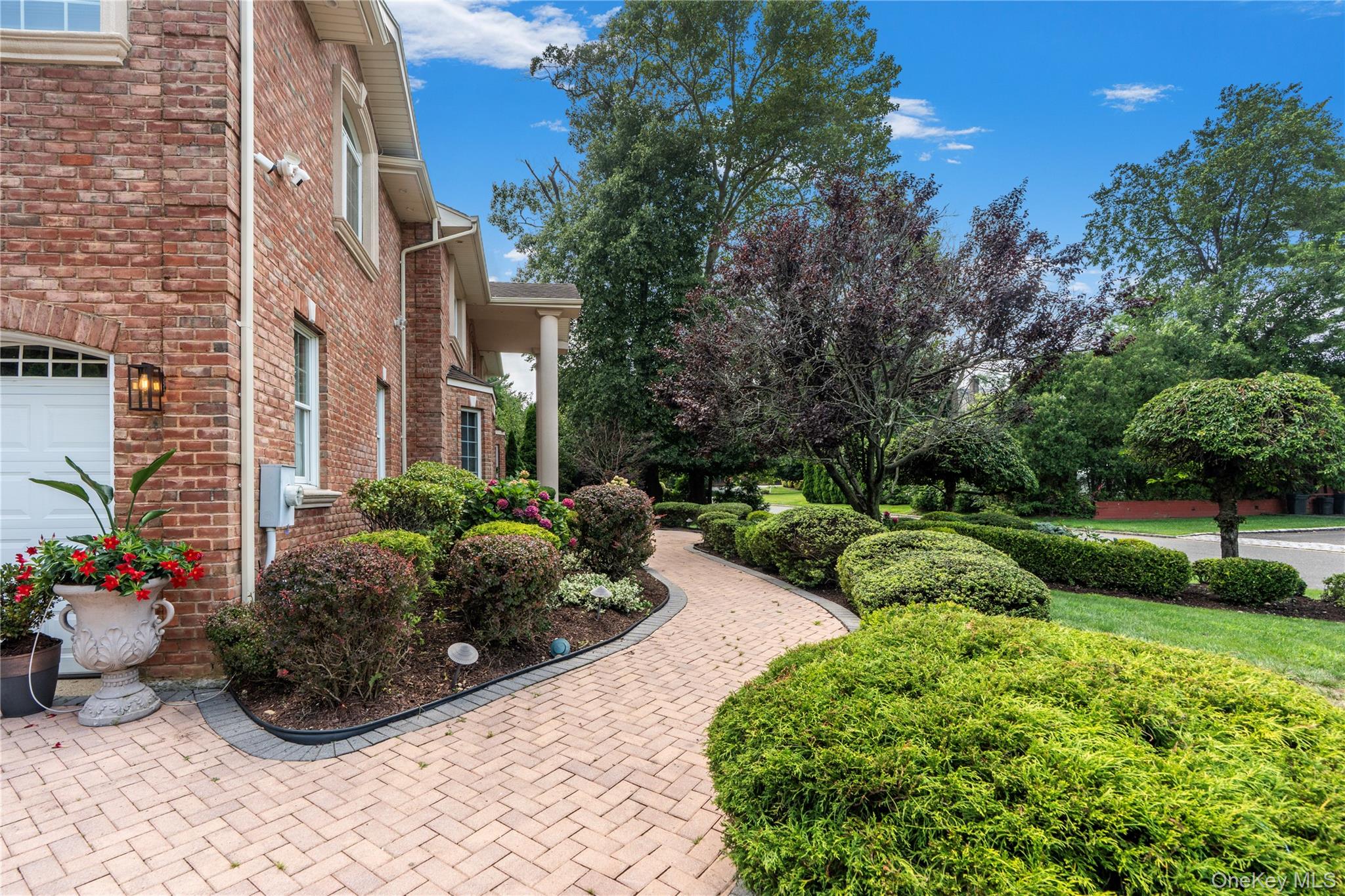 20 Stirrup Lane Property Photo 5