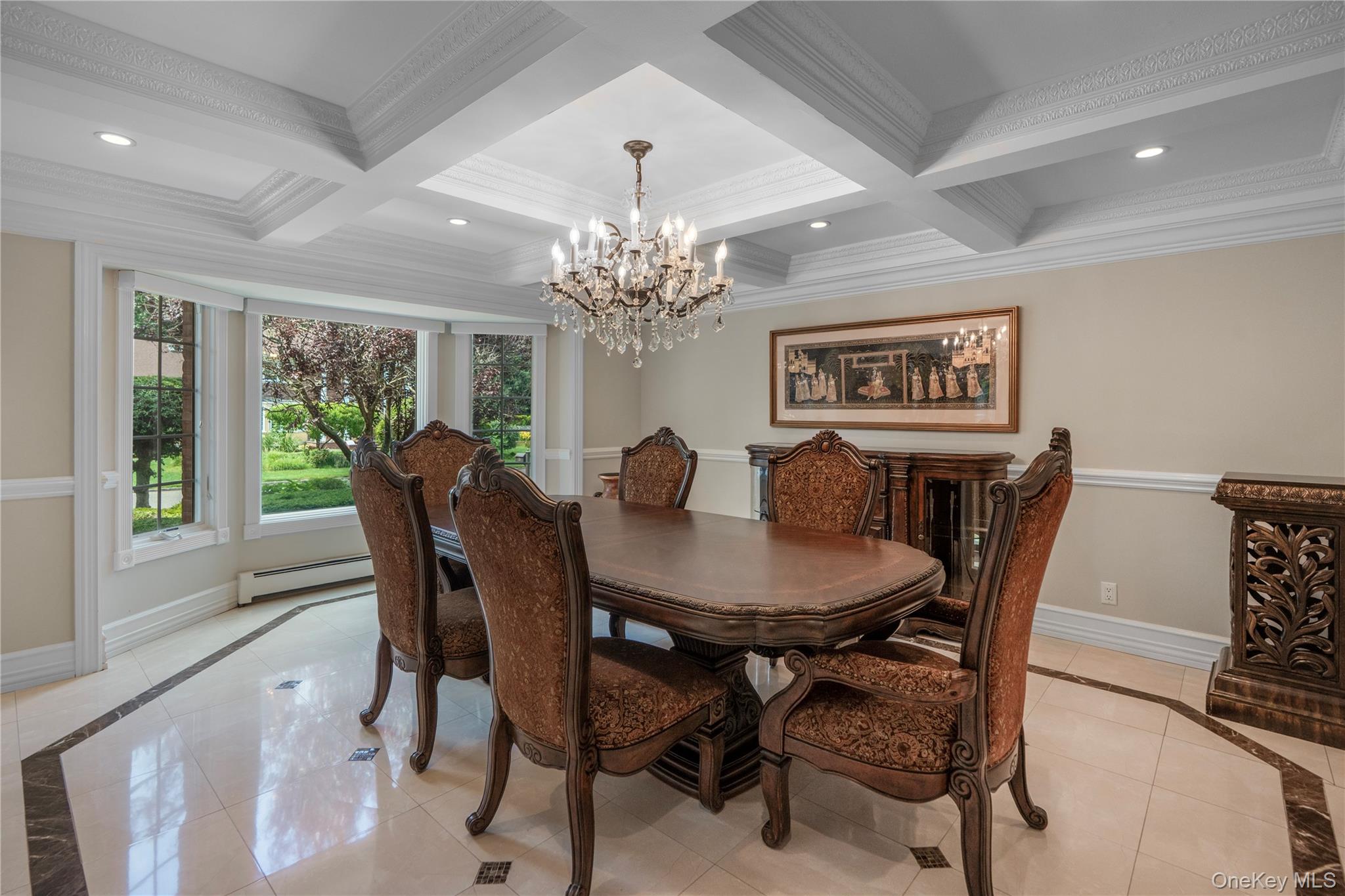 20 Stirrup Lane Property Photo 8
