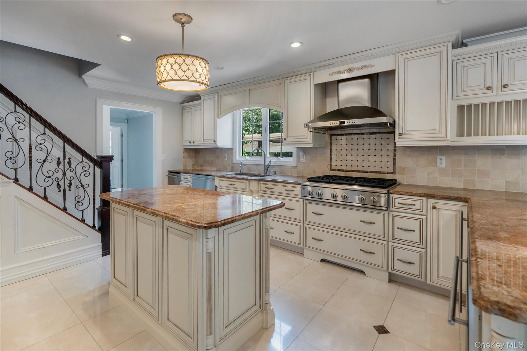 20 Stirrup Lane Property Photo 10