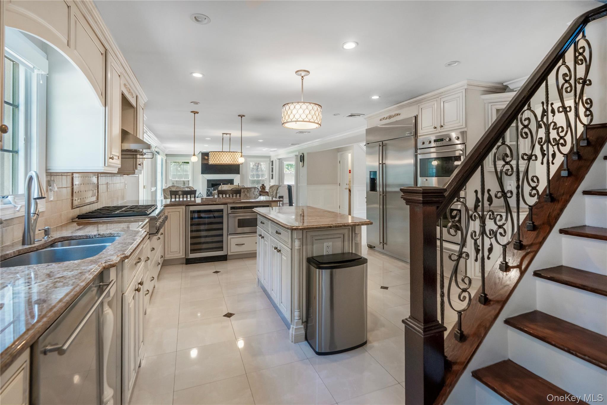 20 Stirrup Lane Property Photo 12