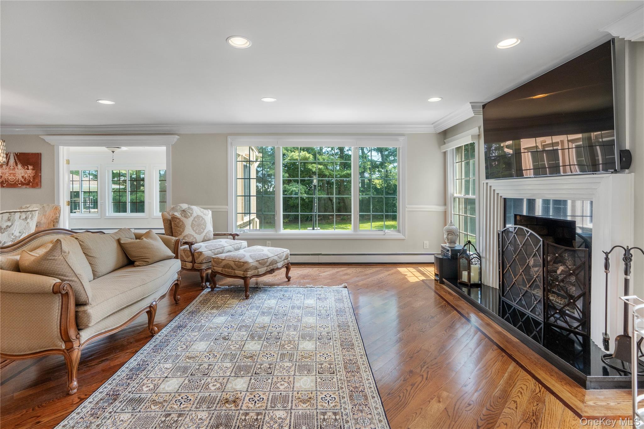 20 Stirrup Lane Property Photo 13