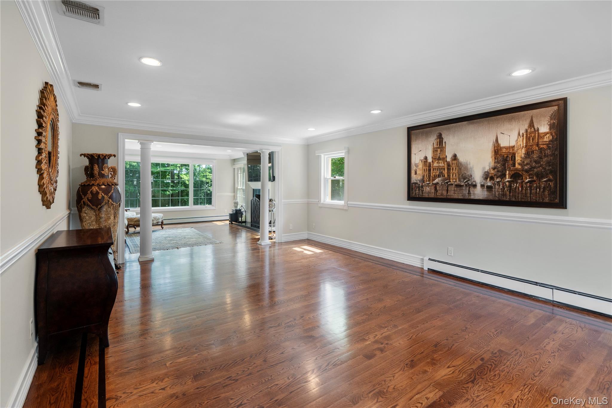 20 Stirrup Lane Property Photo 14