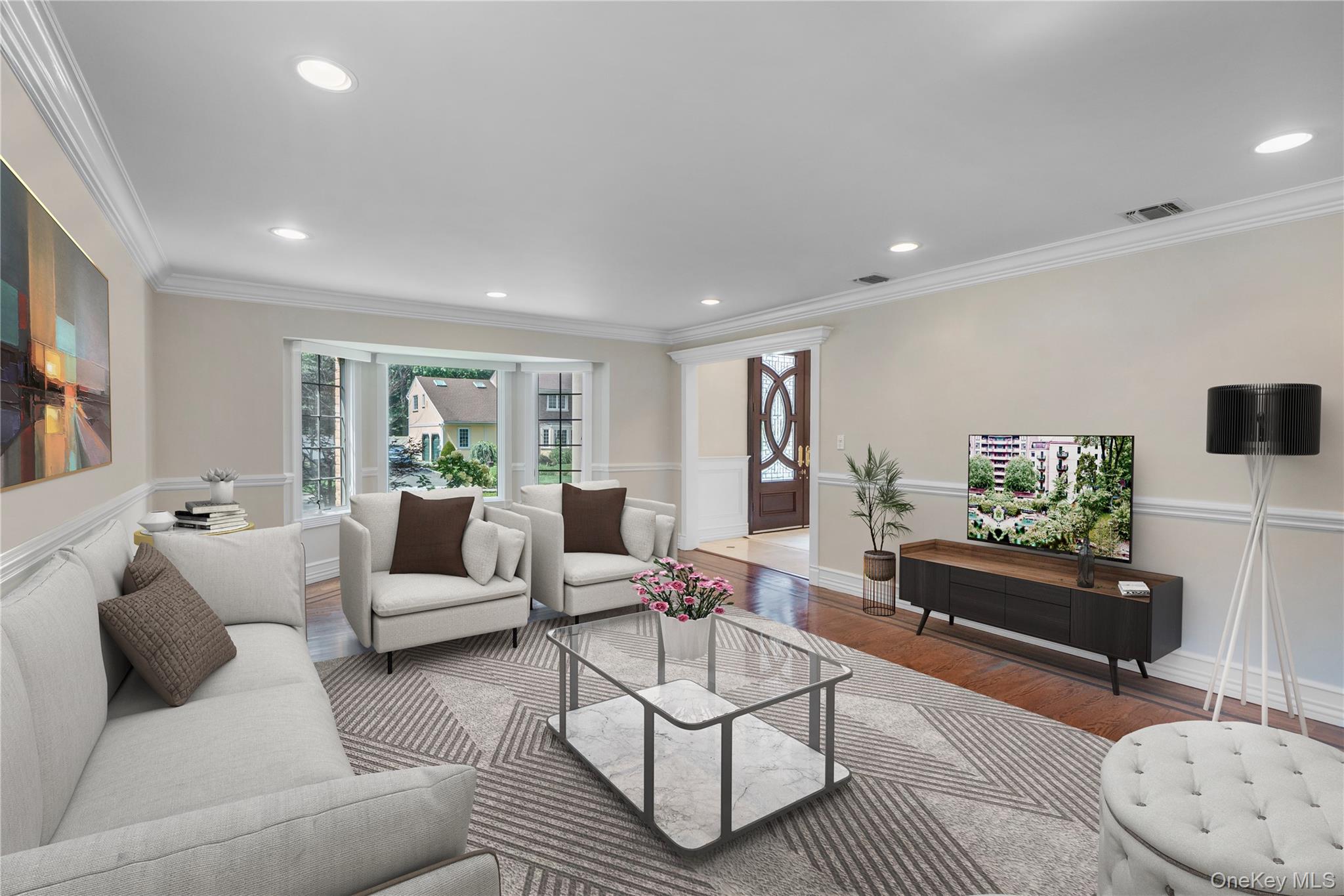 20 Stirrup Lane Property Photo 15