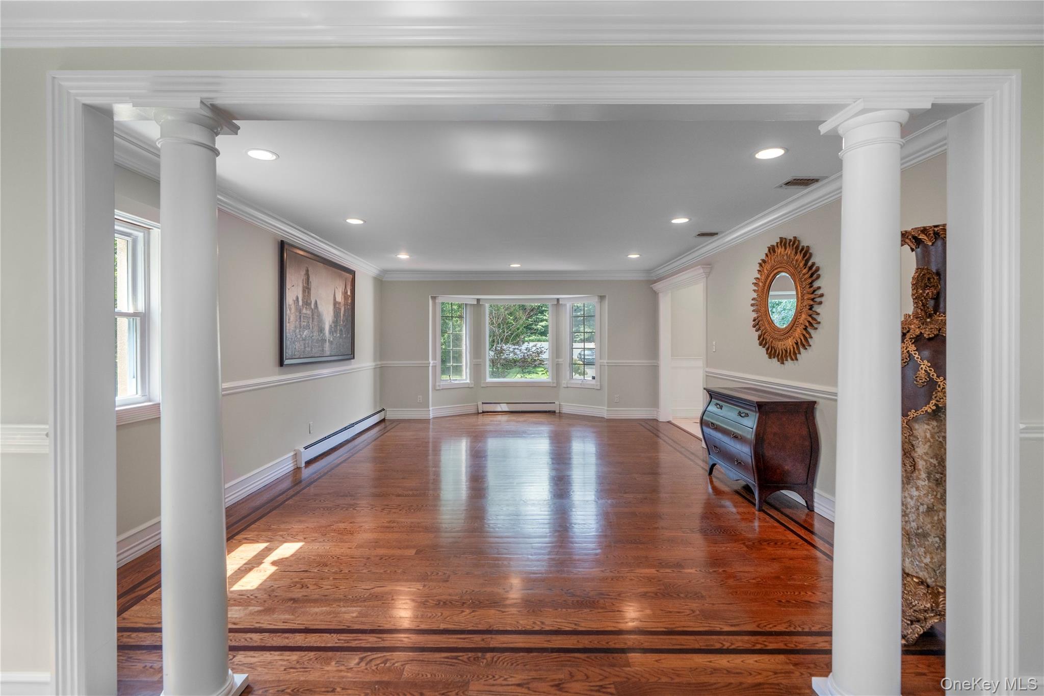 20 Stirrup Lane Property Photo 16