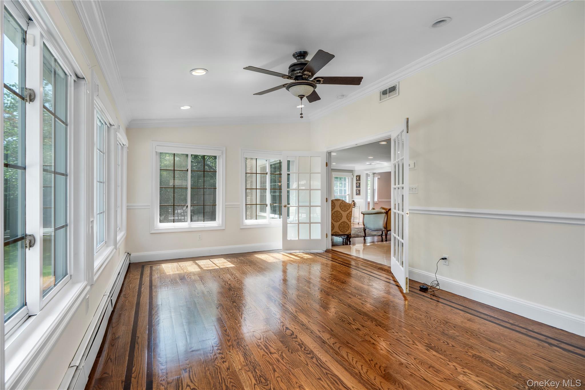 20 Stirrup Lane Property Photo 17