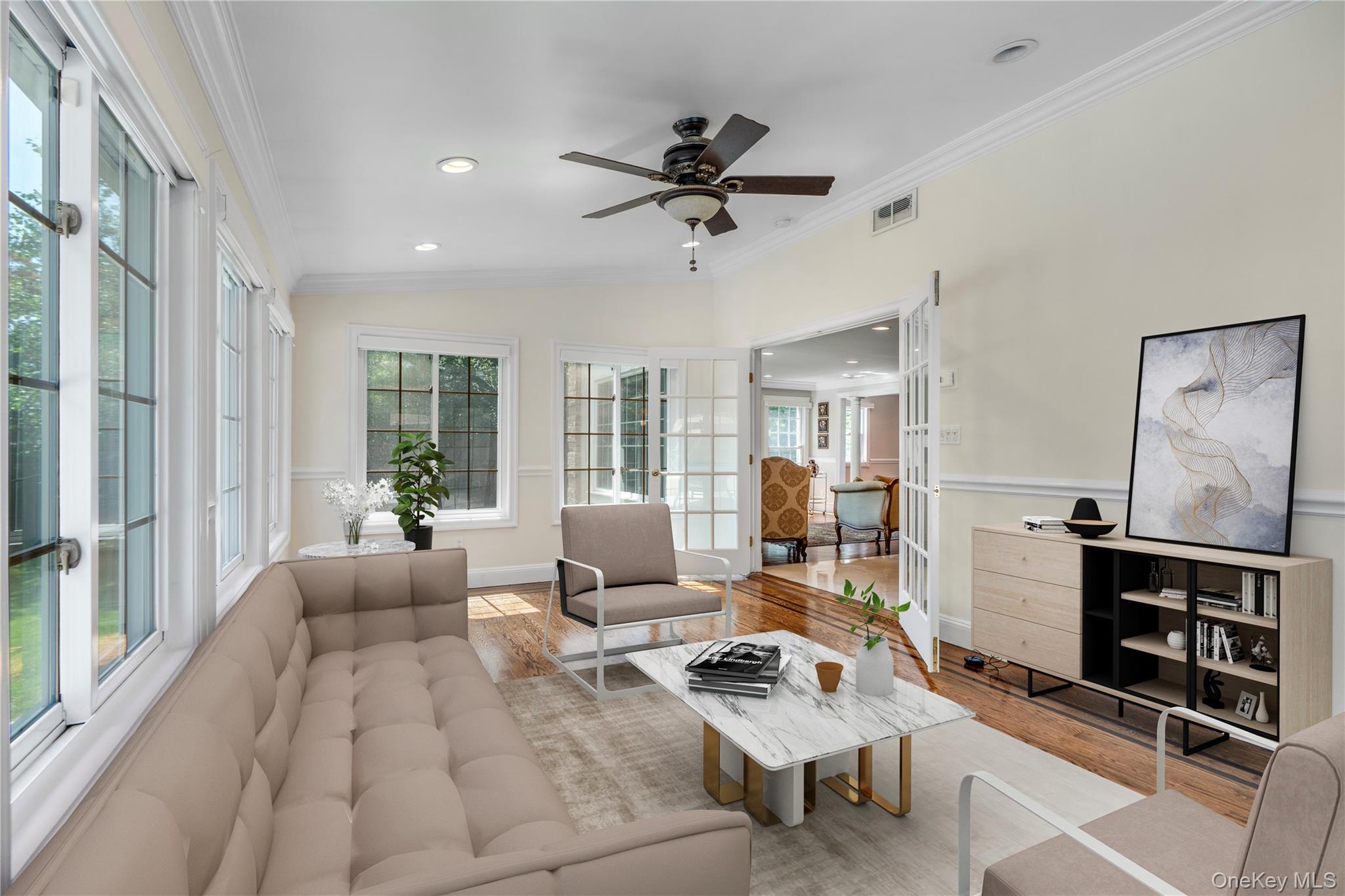20 Stirrup Lane Property Photo 18