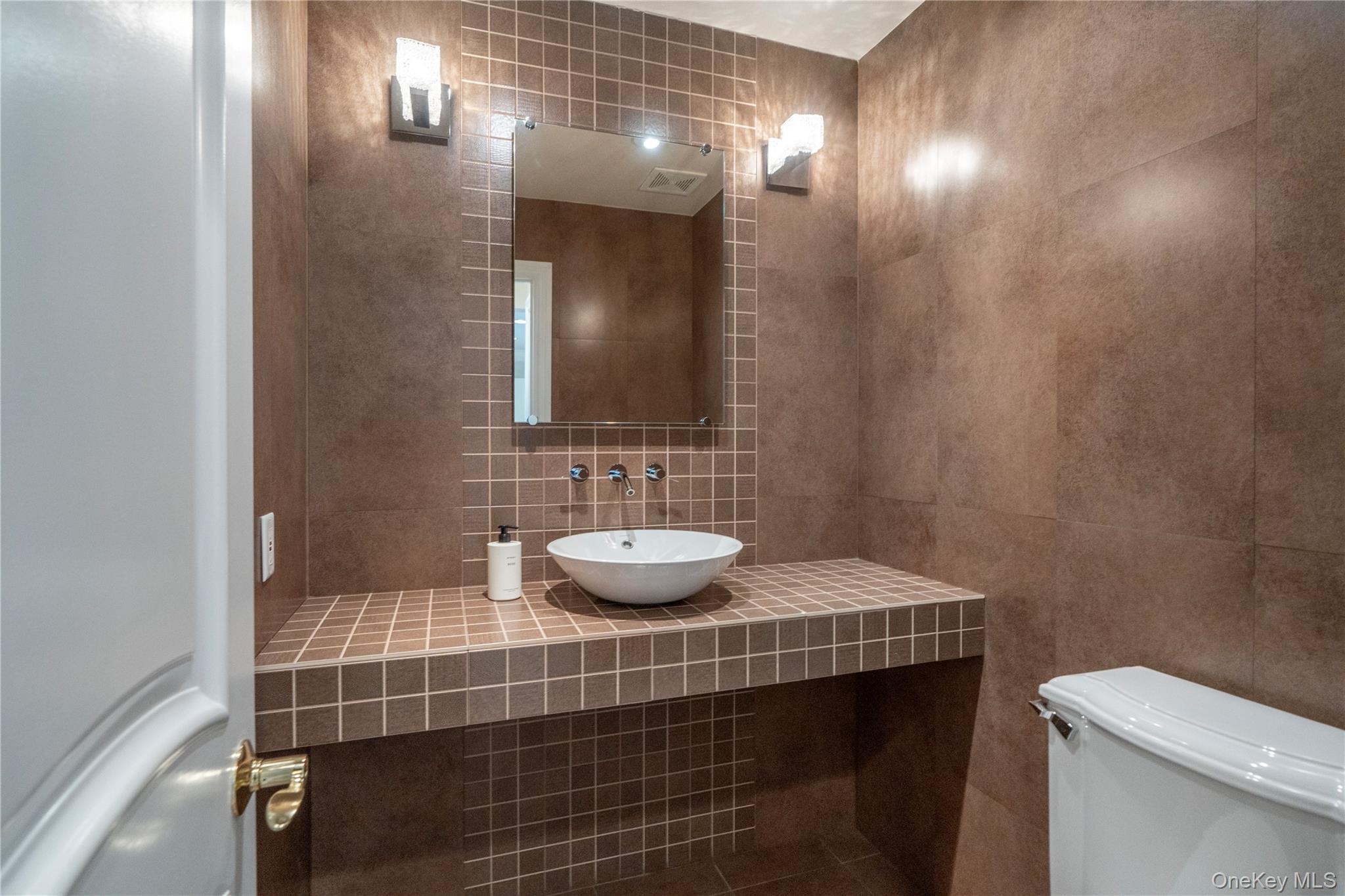 20 Stirrup Lane Property Photo 19