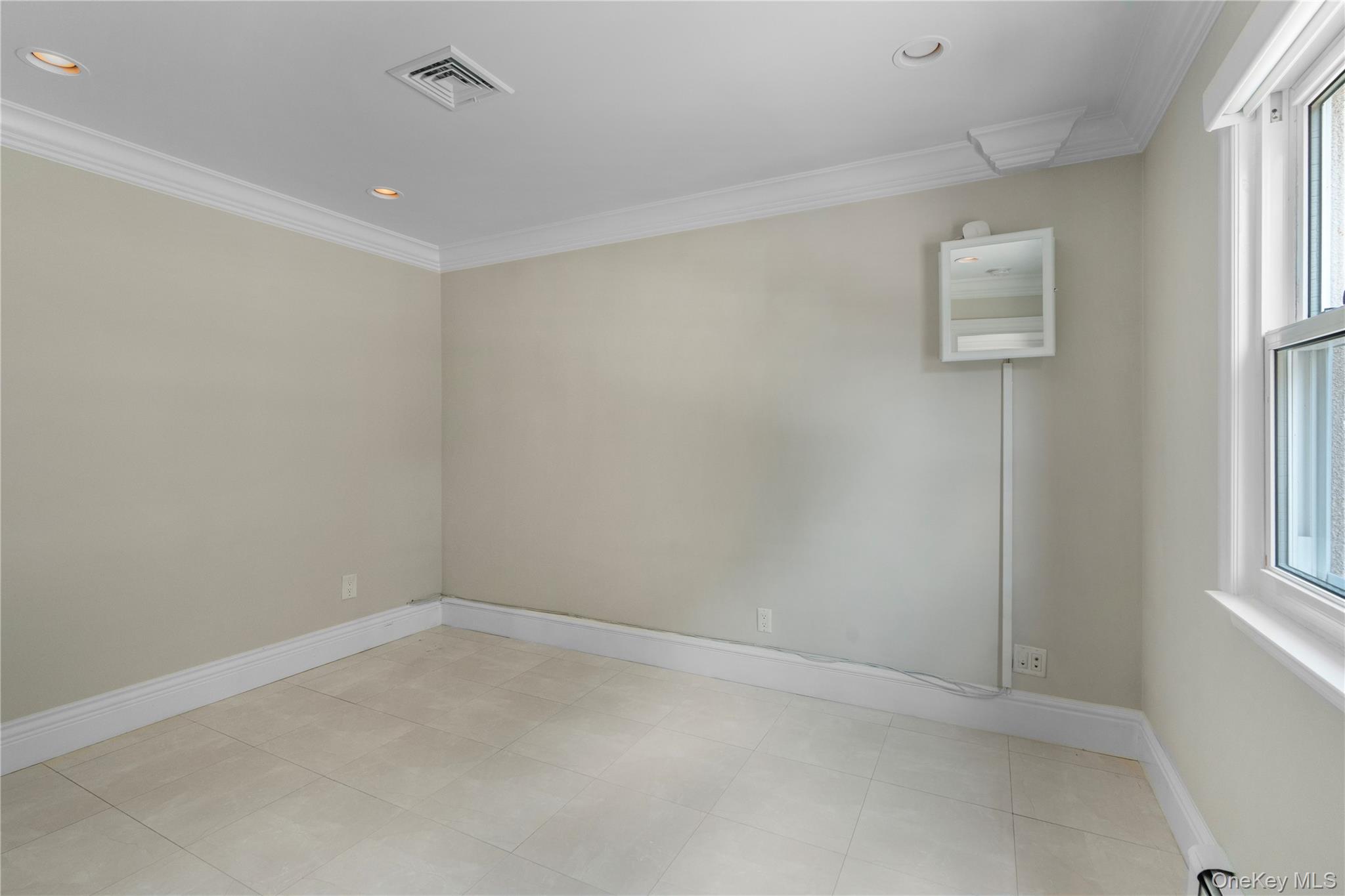 20 Stirrup Lane Property Photo 20
