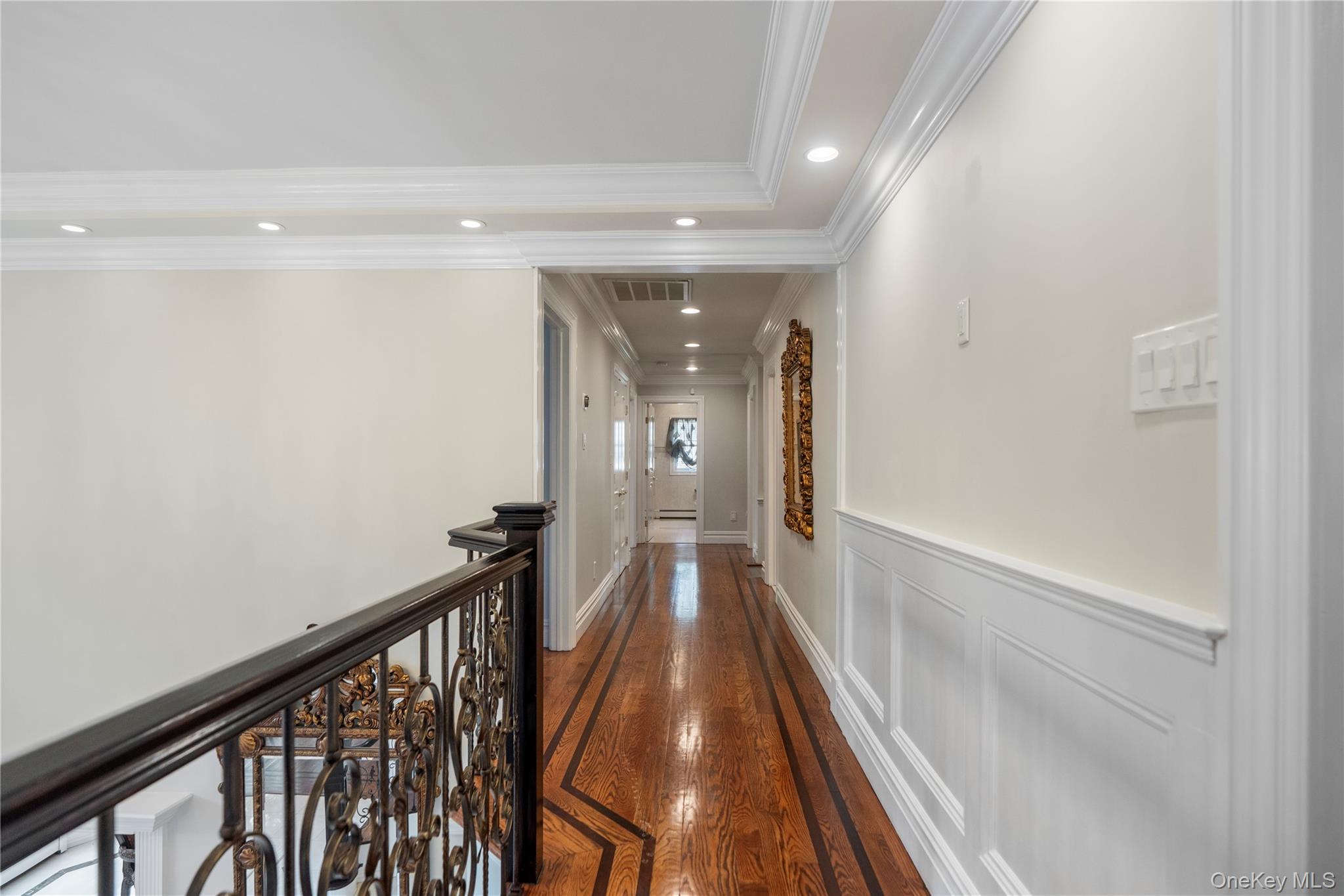 20 Stirrup Lane Property Photo 22