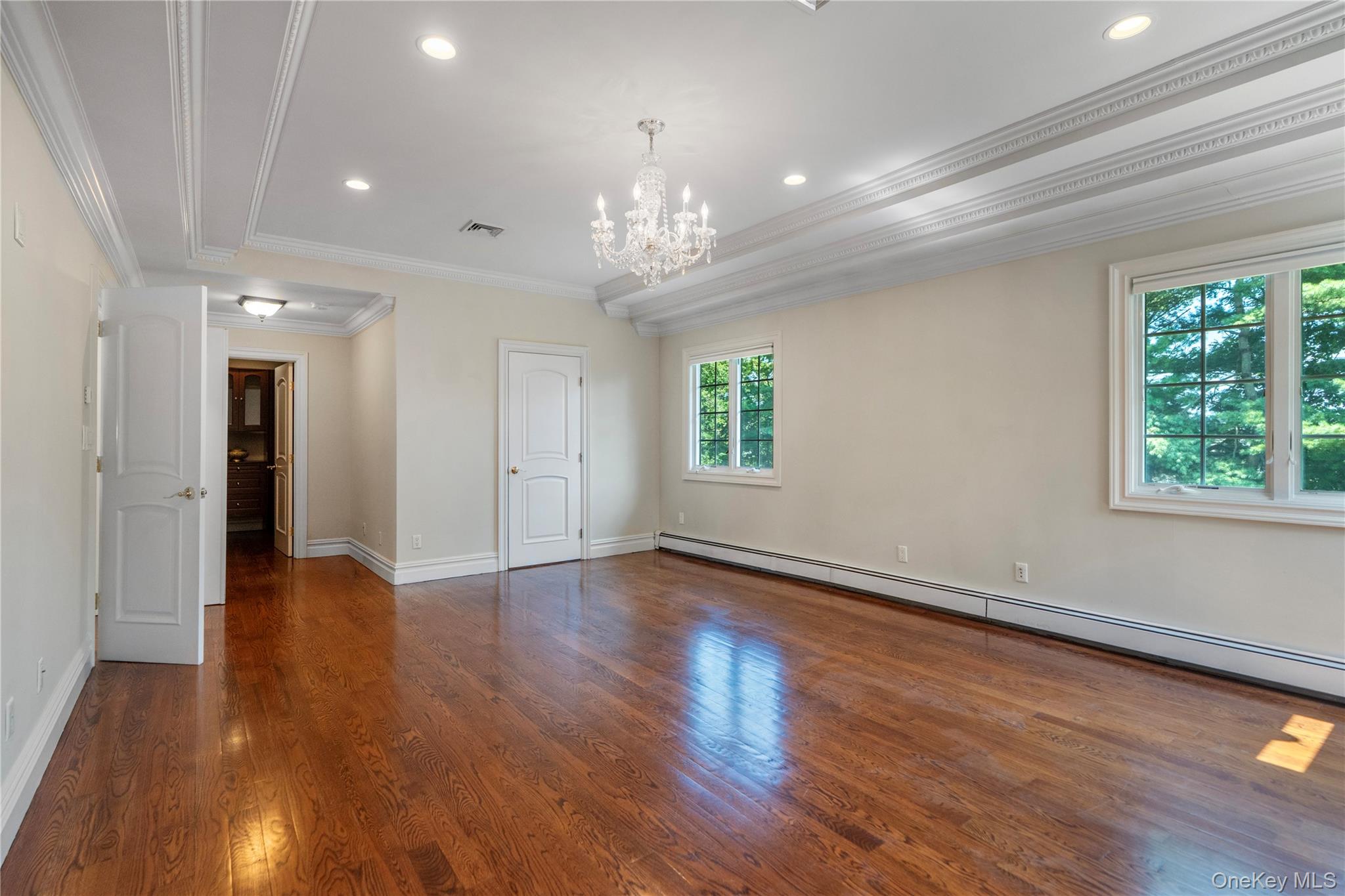 20 Stirrup Lane Property Photo 23