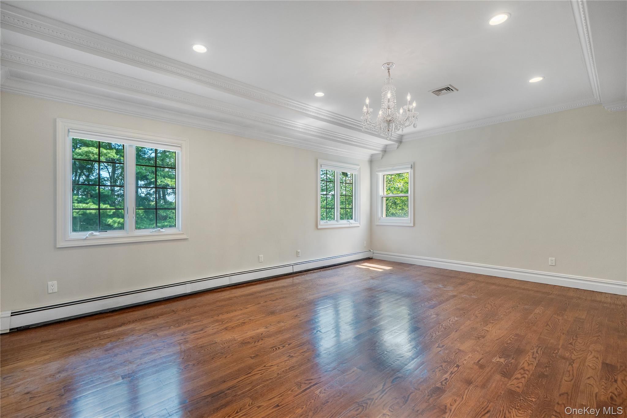 20 Stirrup Lane Property Photo 24