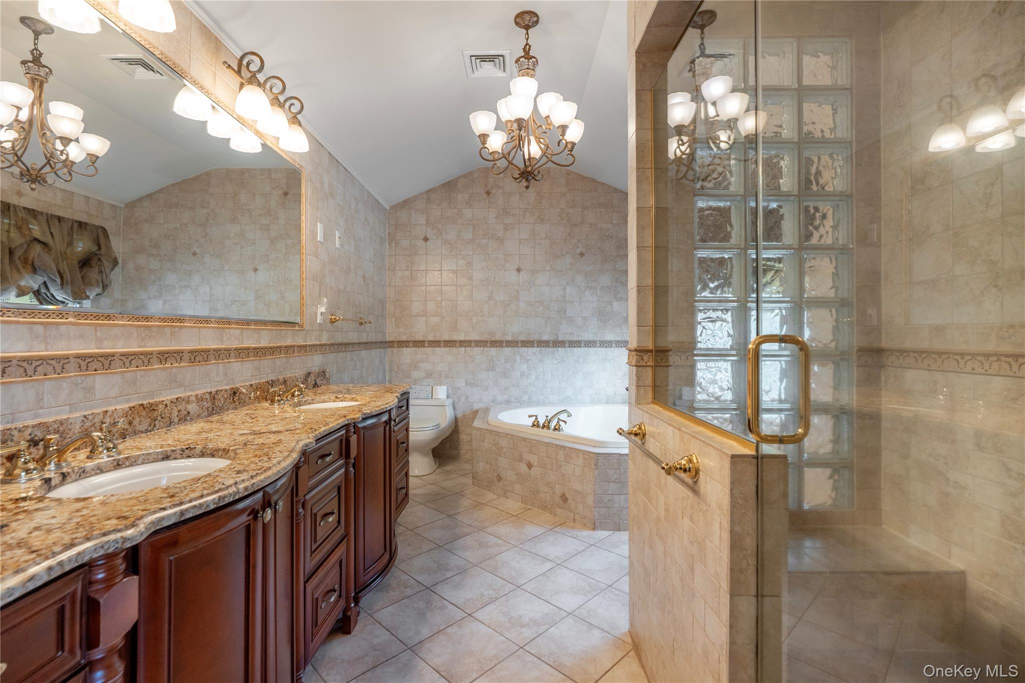20 Stirrup Lane Property Photo 25