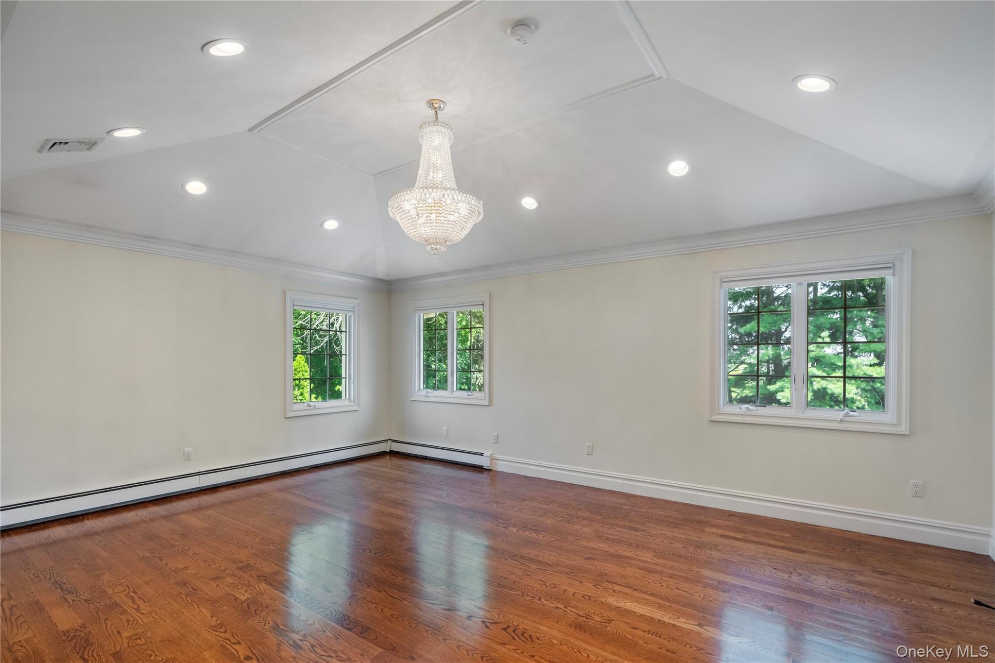 20 Stirrup Lane Property Photo 26