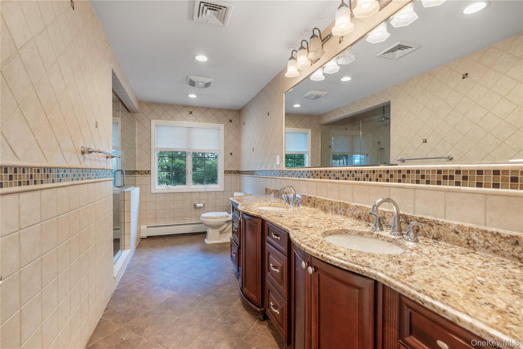 20 Stirrup Lane Property Photo 29