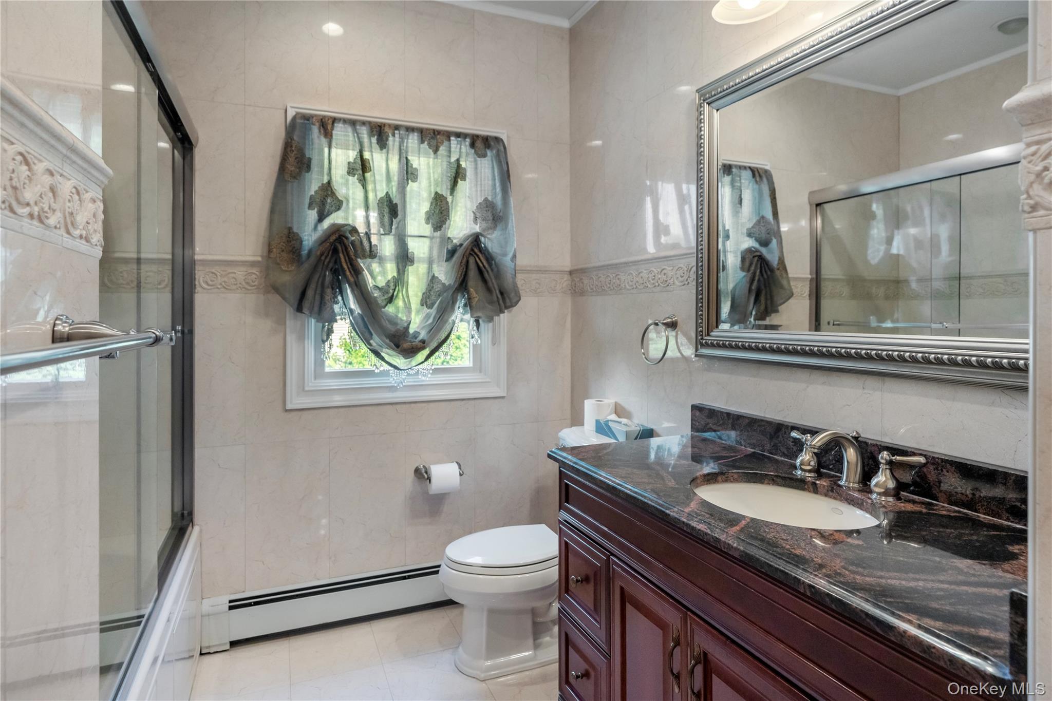 20 Stirrup Lane Property Photo 30