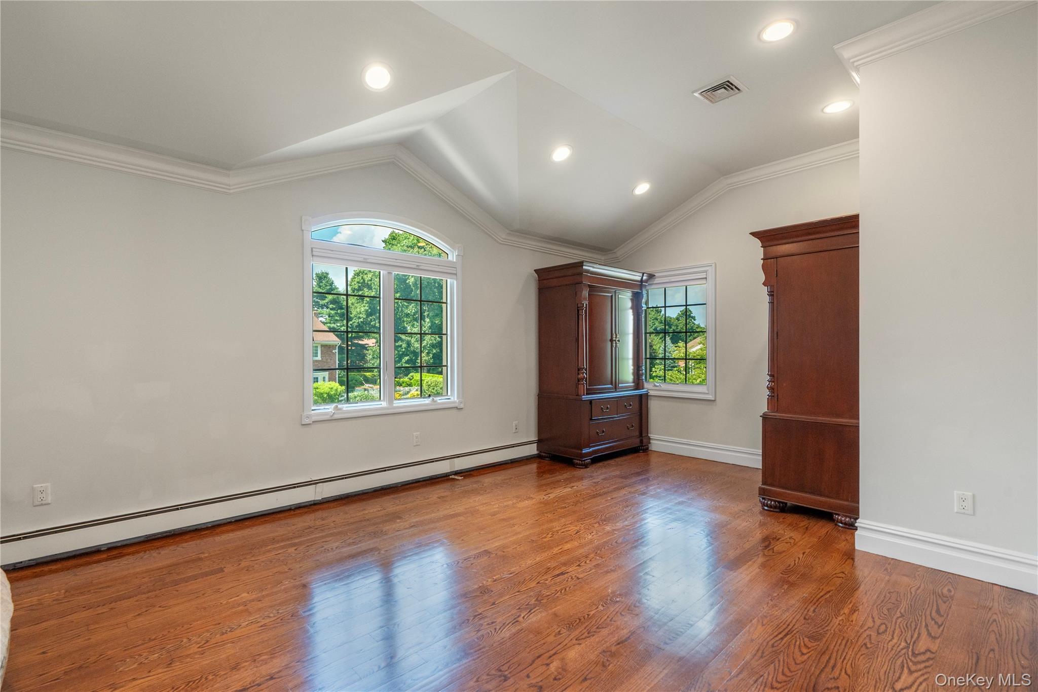 20 Stirrup Lane Property Photo 31