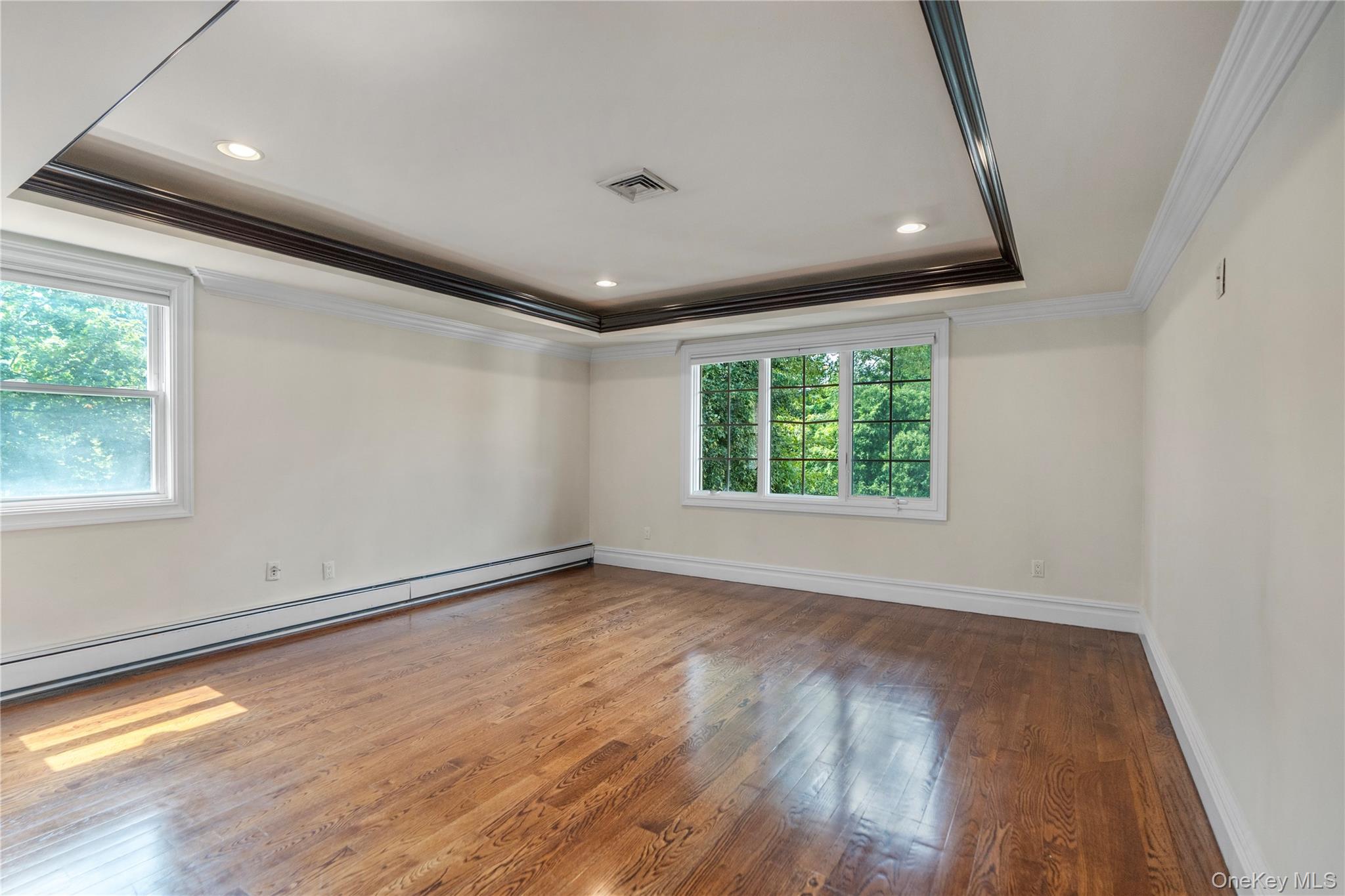 20 Stirrup Lane Property Photo 32