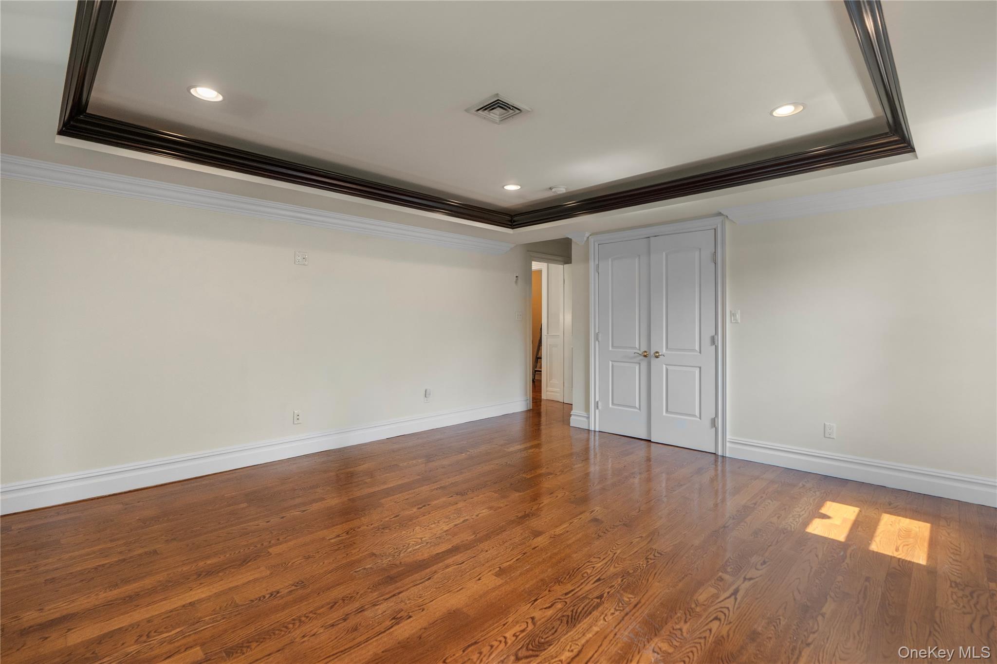 20 Stirrup Lane Property Photo 33