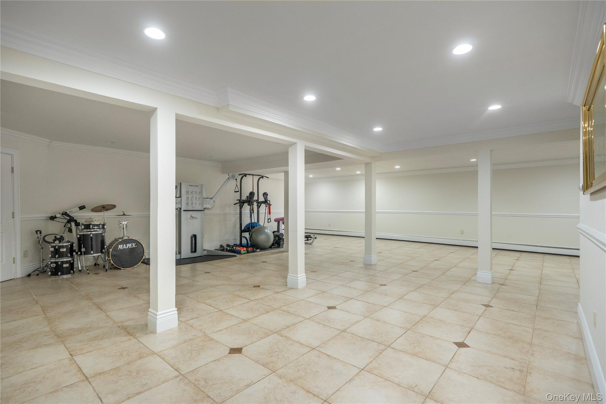 20 Stirrup Lane Property Photo 34