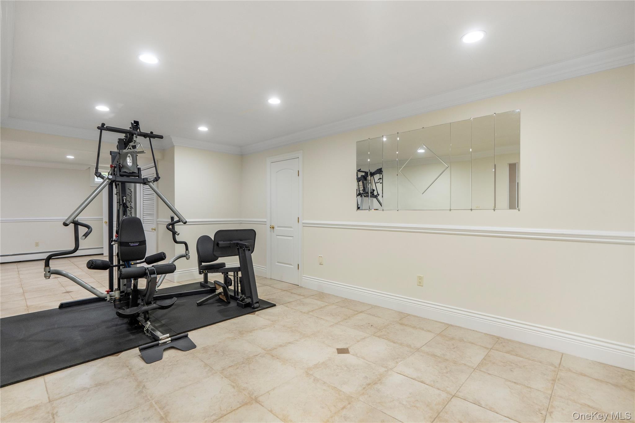 20 Stirrup Lane Property Photo 35