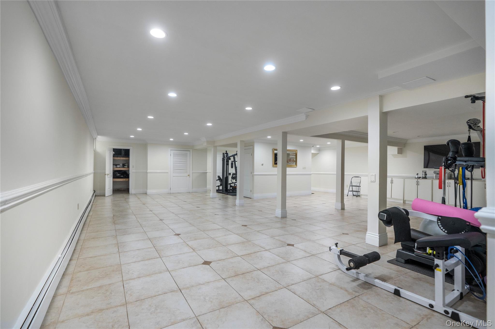 20 Stirrup Lane Property Photo 36