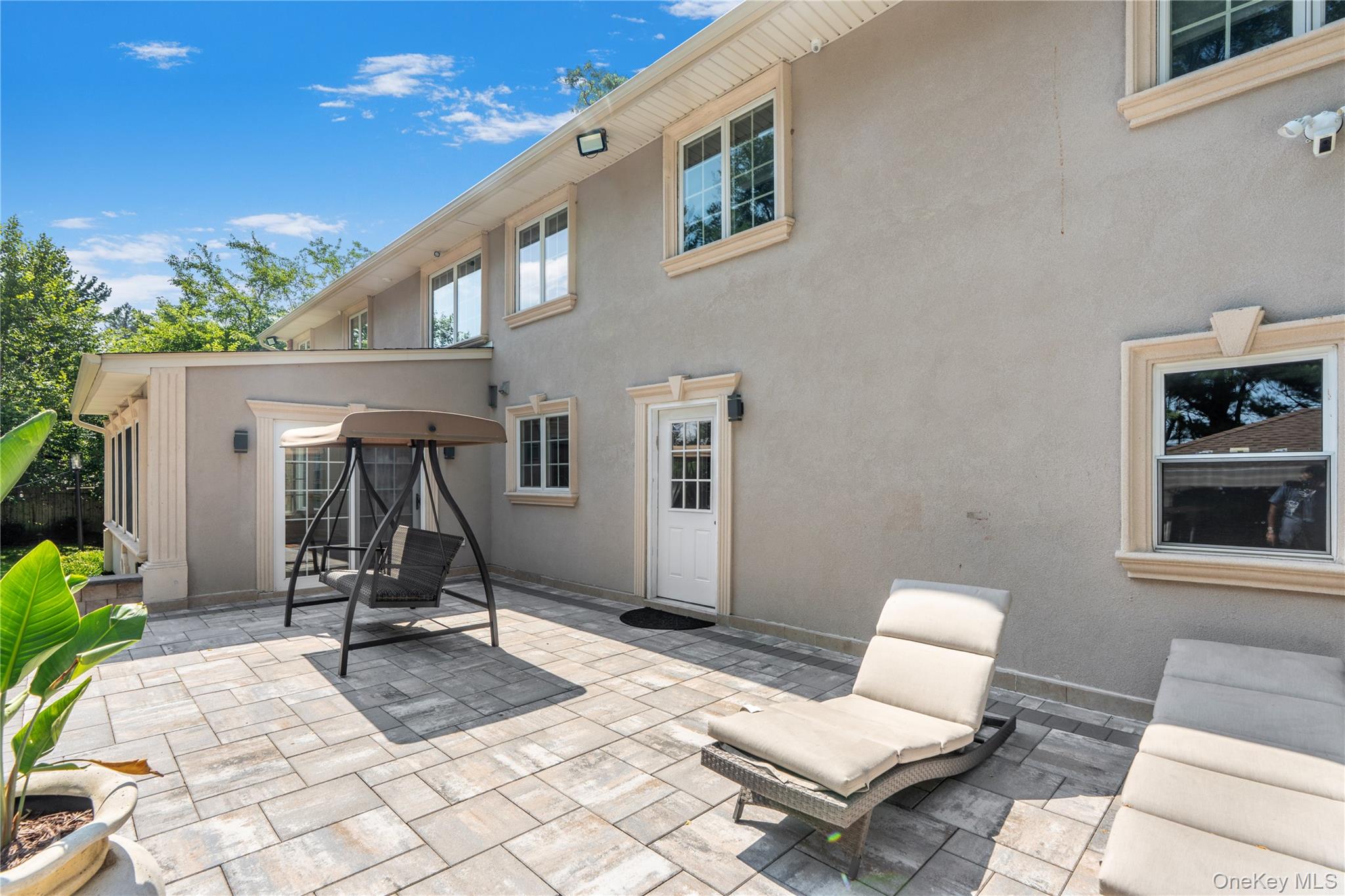 20 Stirrup Lane Property Photo 38