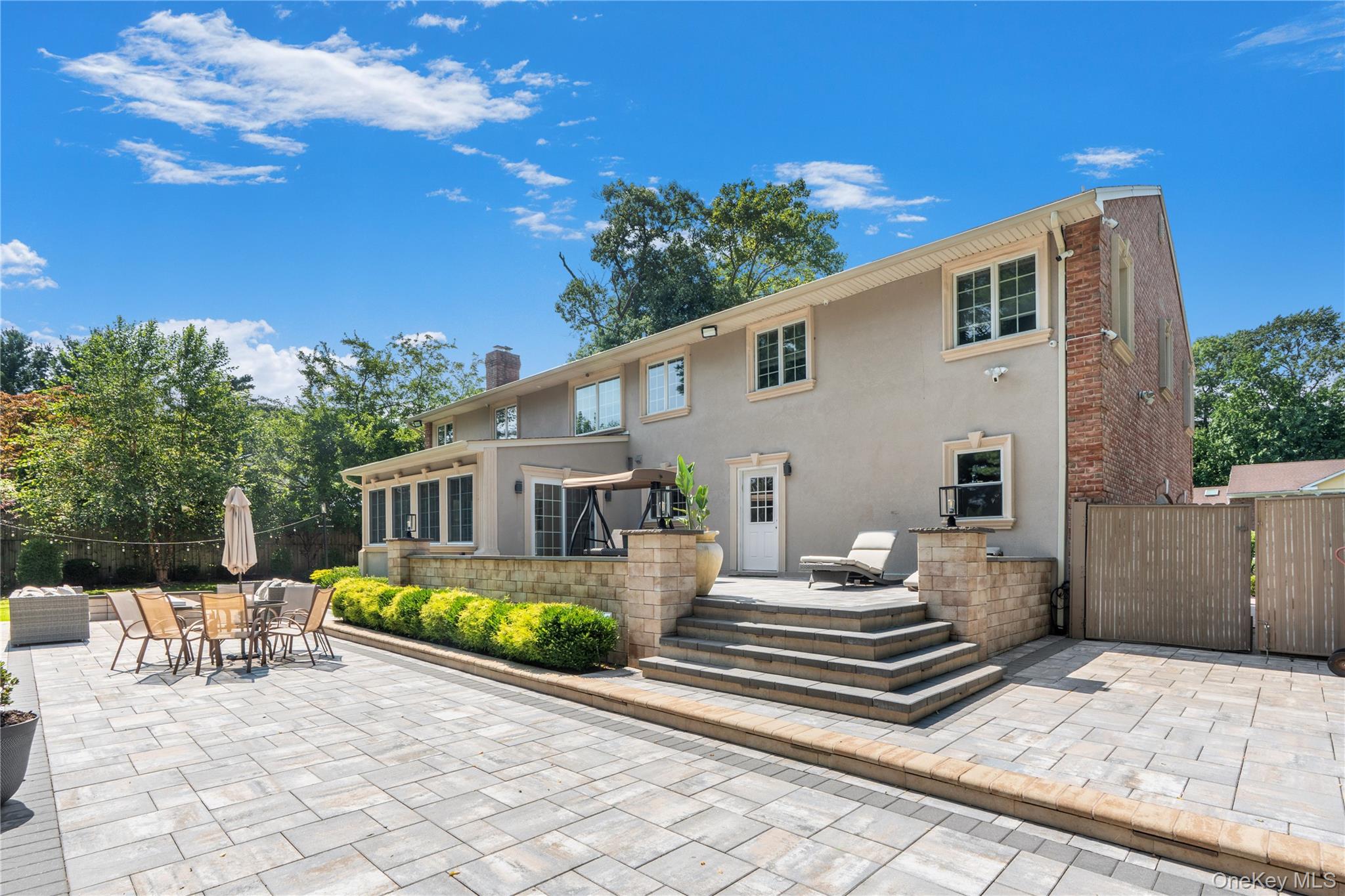 20 Stirrup Lane Property Photo 39