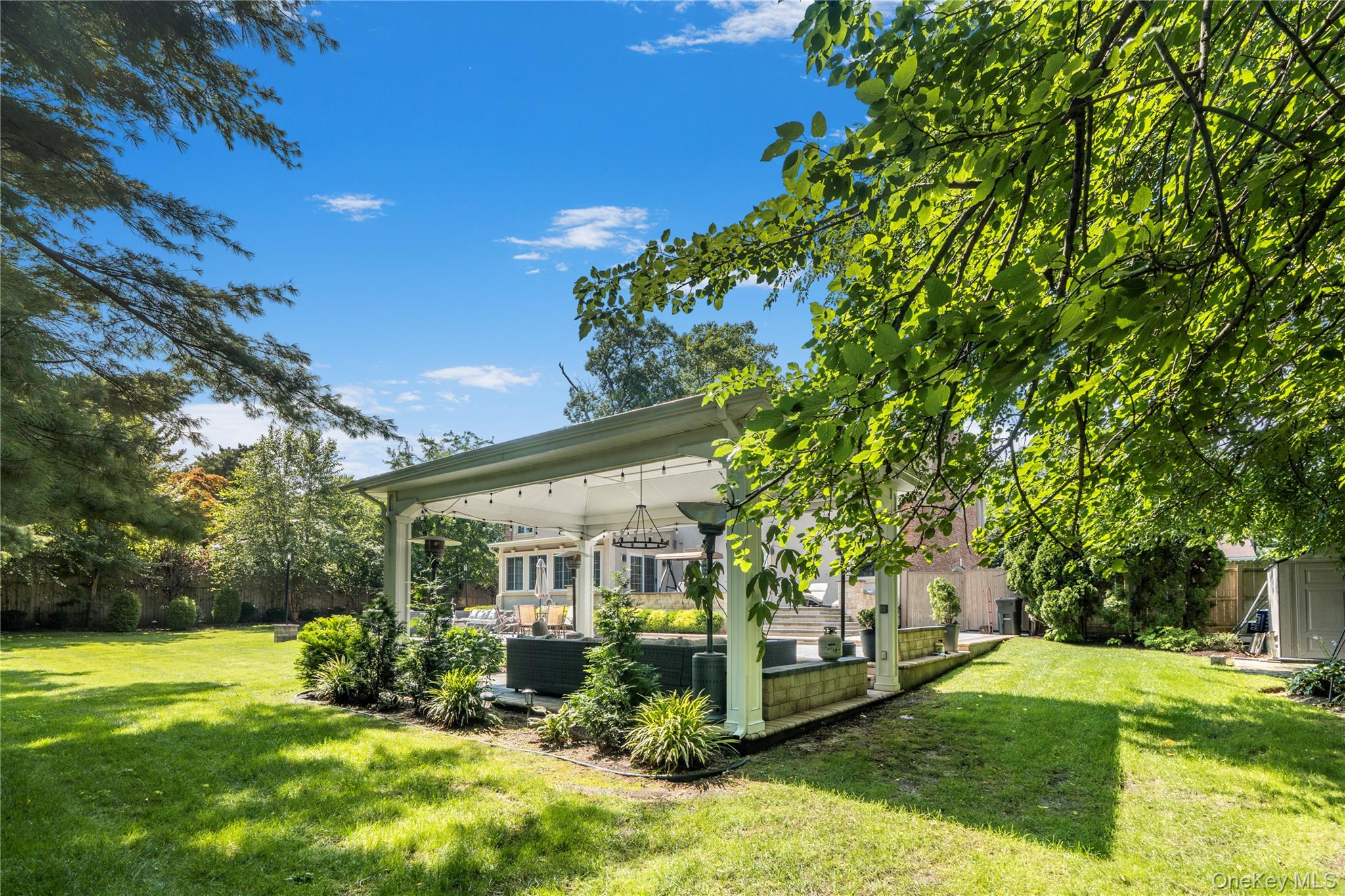 20 Stirrup Lane Property Photo 42