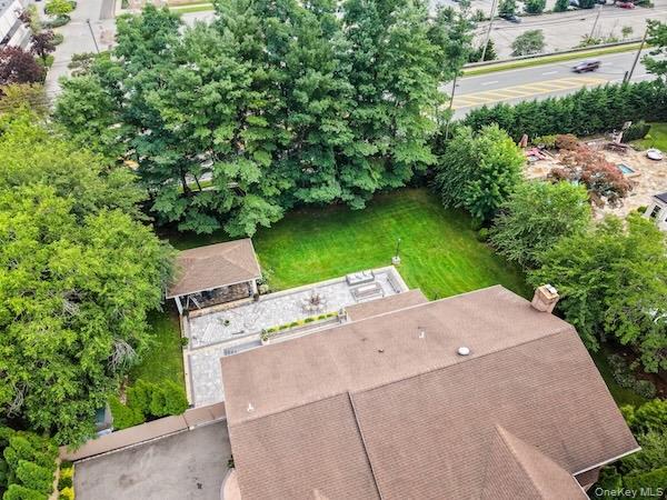 20 Stirrup Lane Property Photo 45