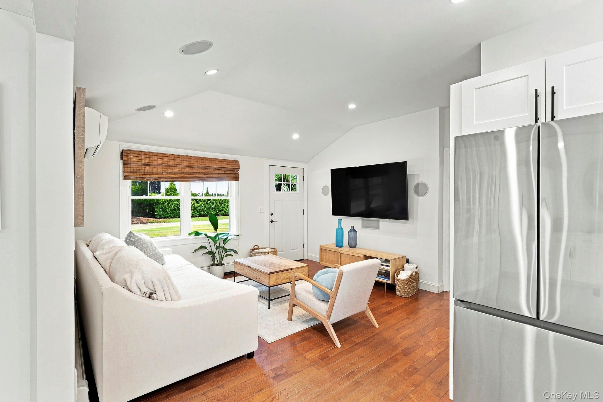 22 Matthews Drive Property Photo 4