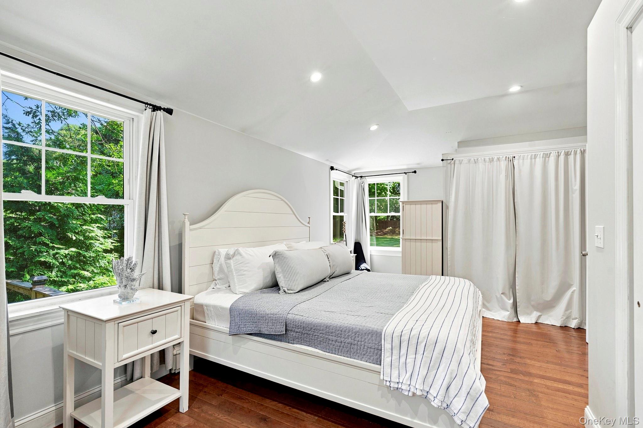 22 Matthews Drive Property Photo 6