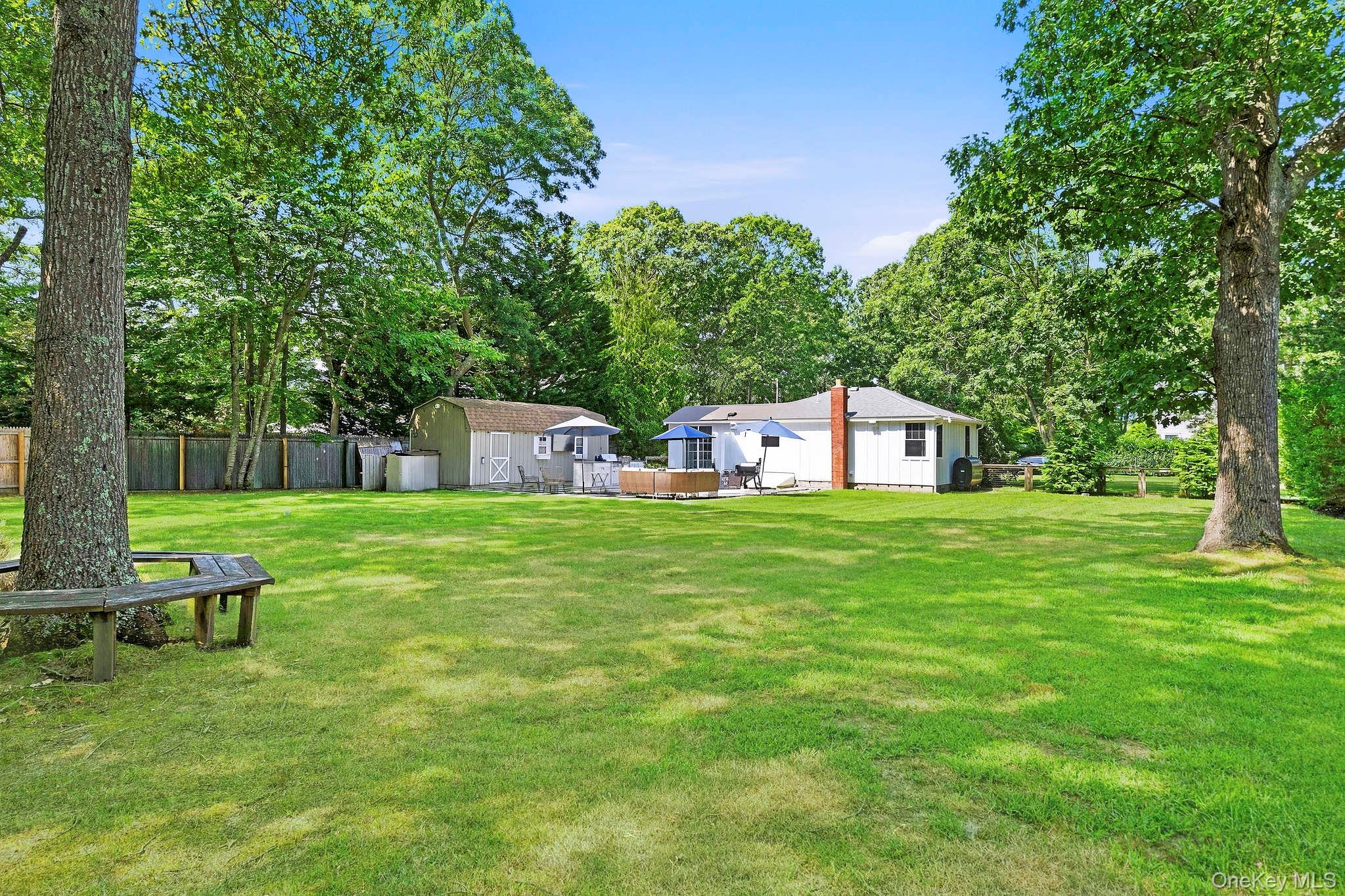 22 Matthews Drive Property Photo 15