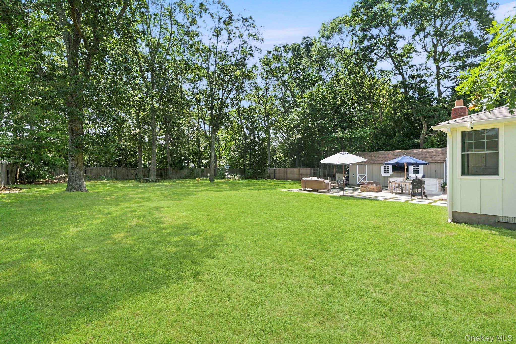22 Matthews Drive Property Photo 16