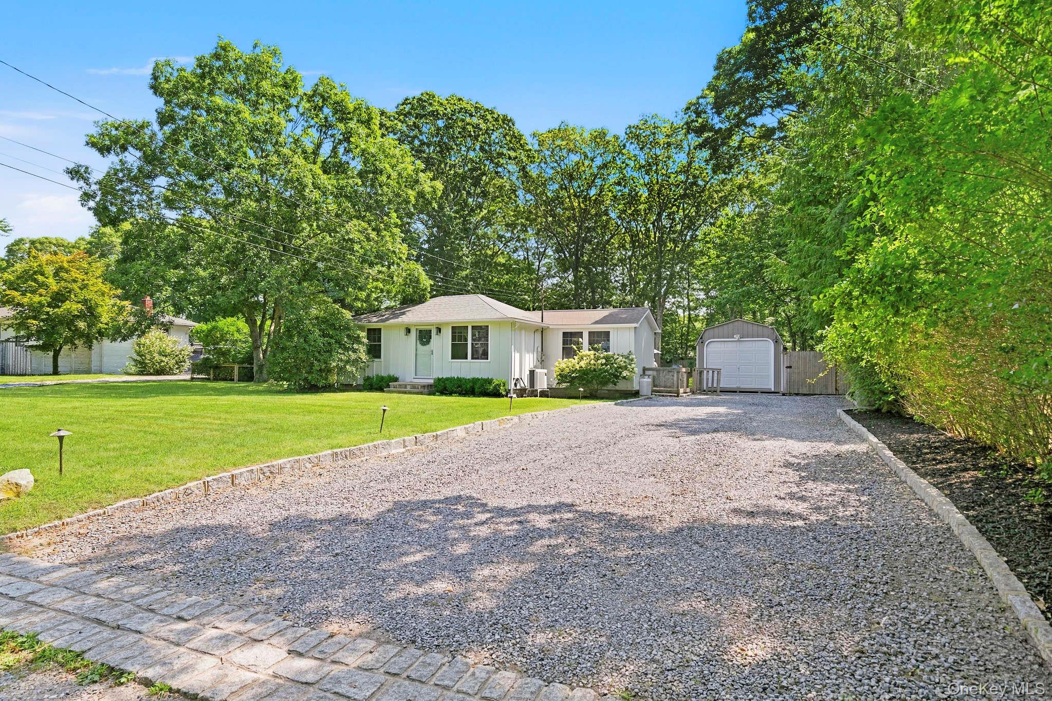 22 Matthews Drive Property Photo 17