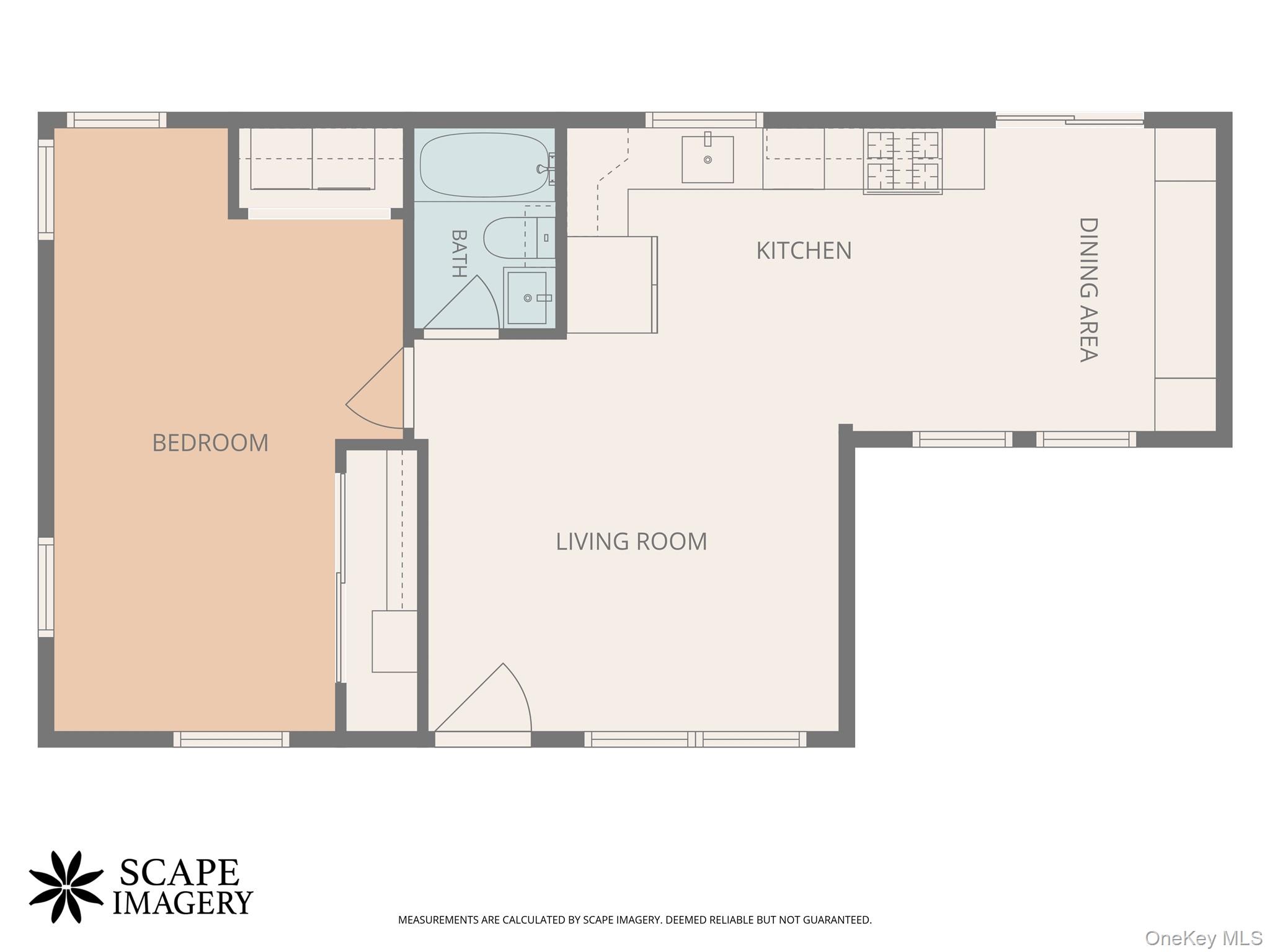 22 Matthews Drive Property Photo 18